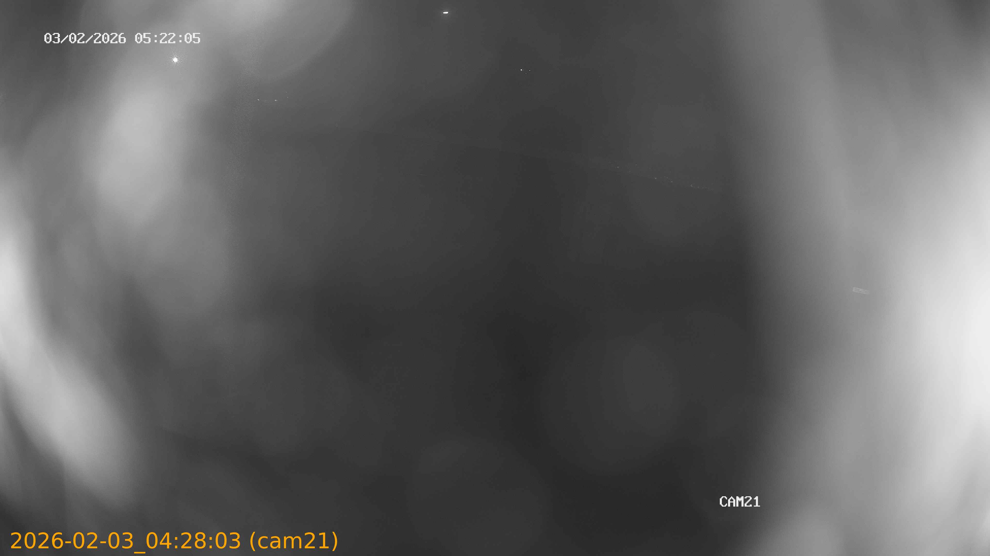 thumbnail_20260203042803