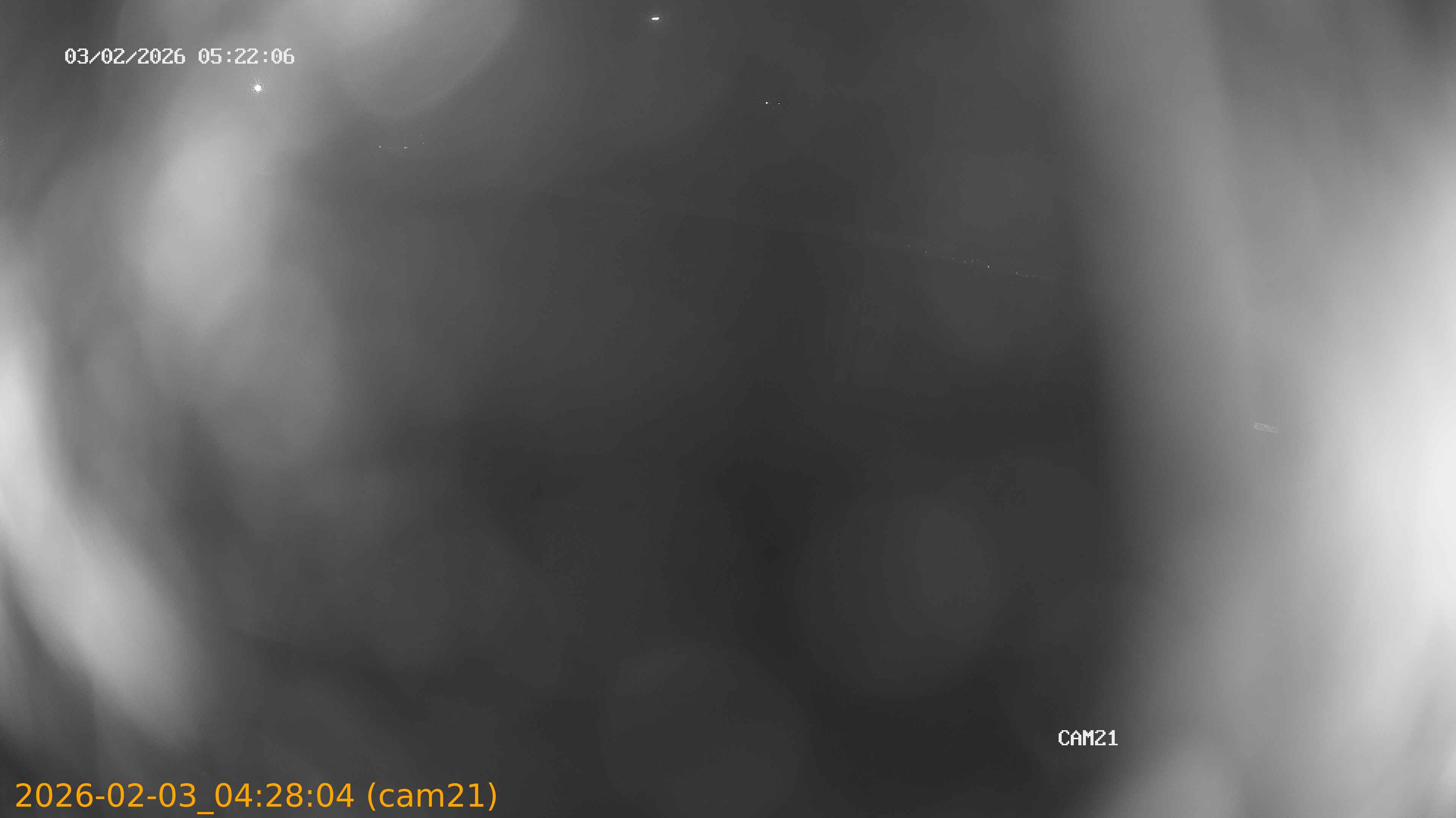 thumbnail_20260203042804