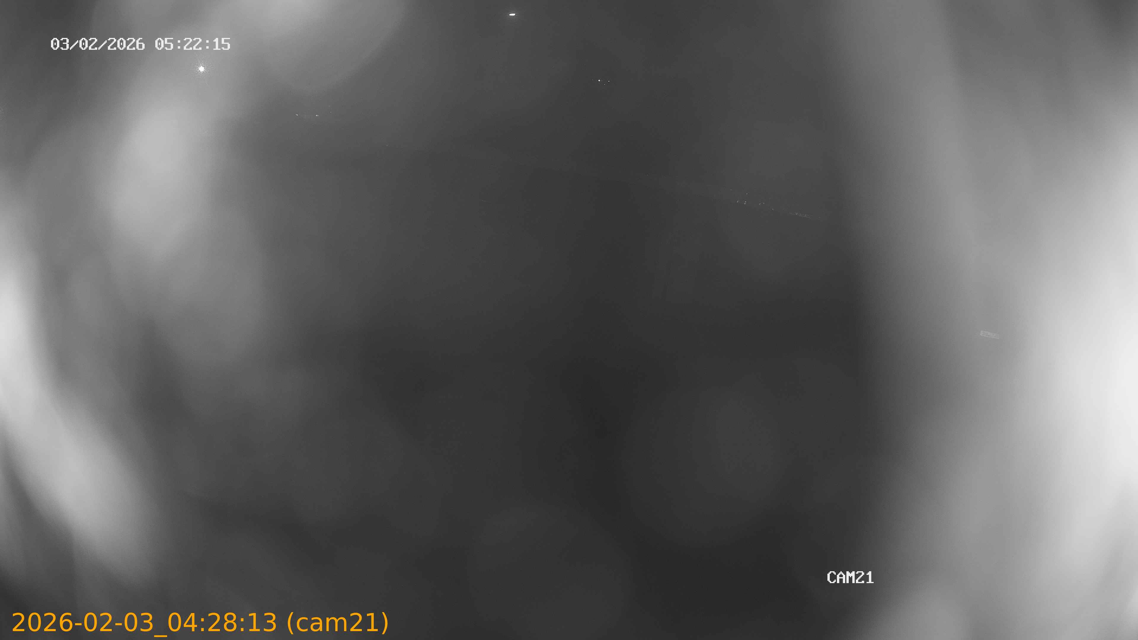 thumbnail_20260203042813