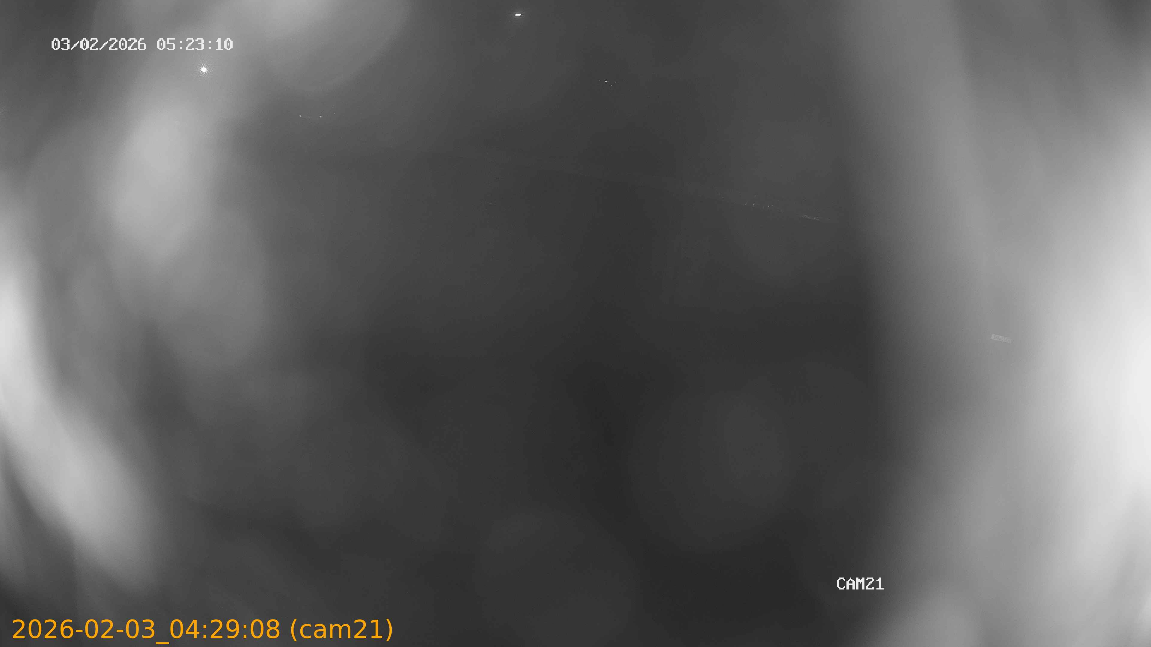 thumbnail_20260203042908