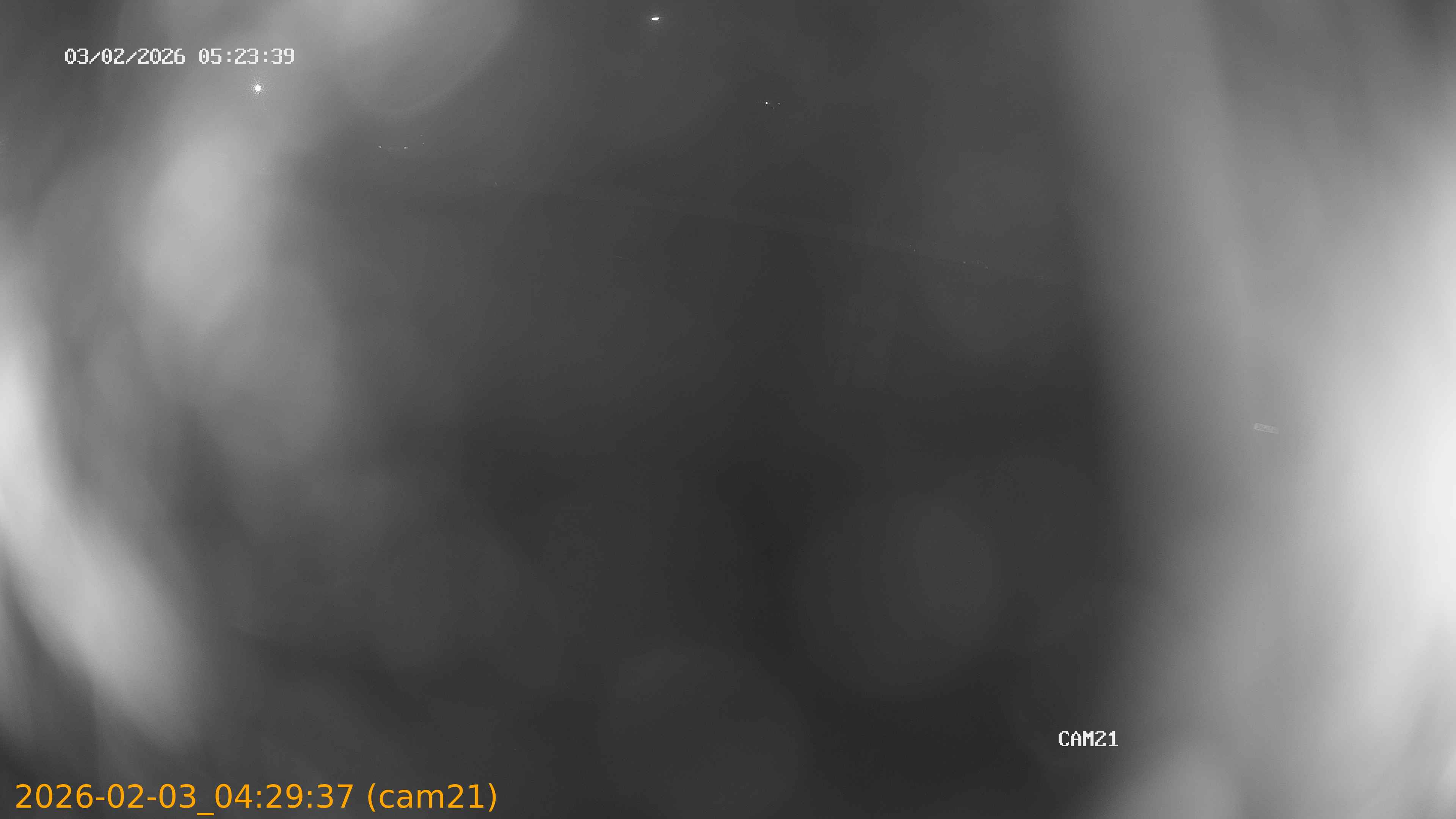 thumbnail_20260203042937