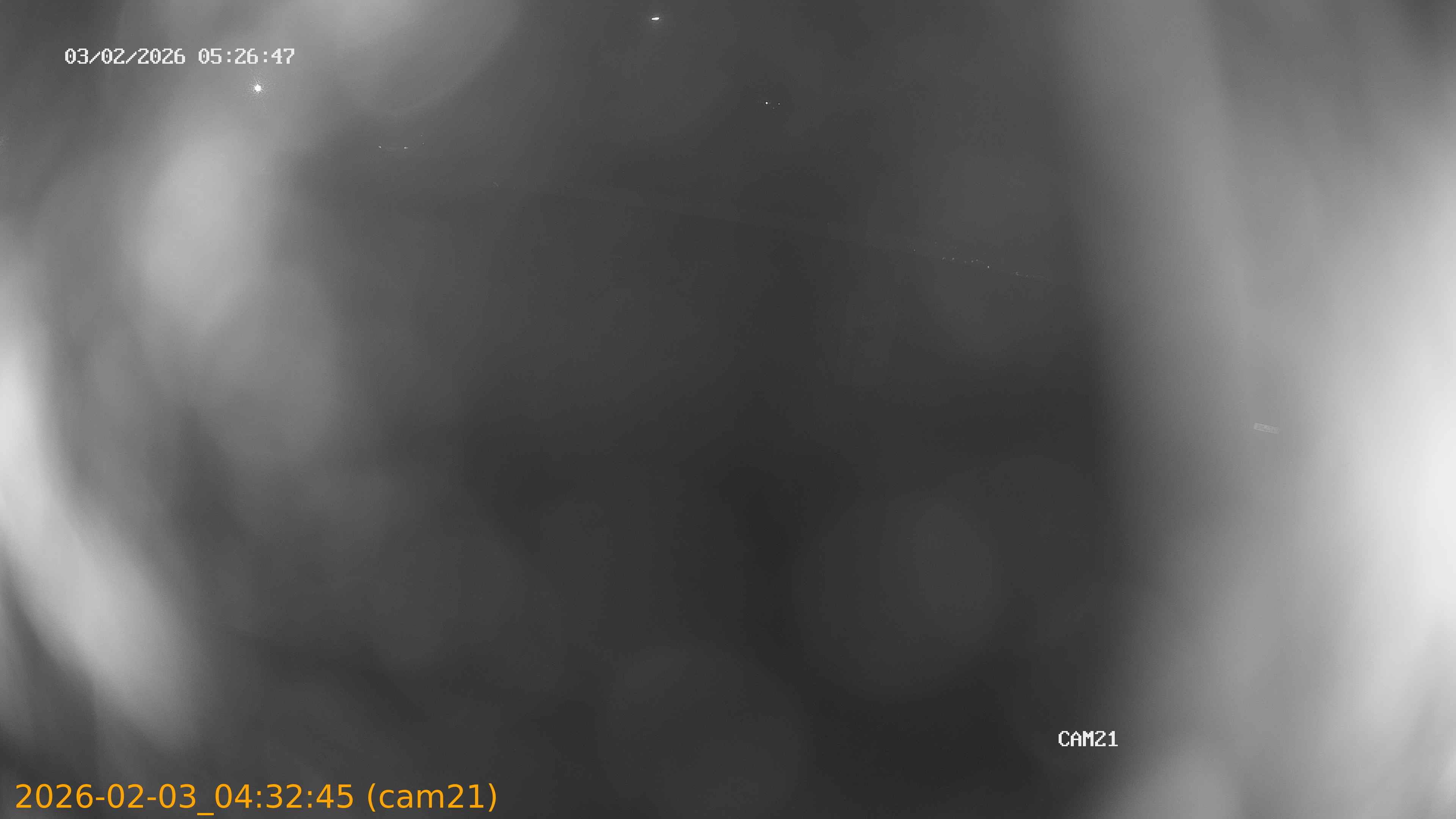 thumbnail_20260203043245