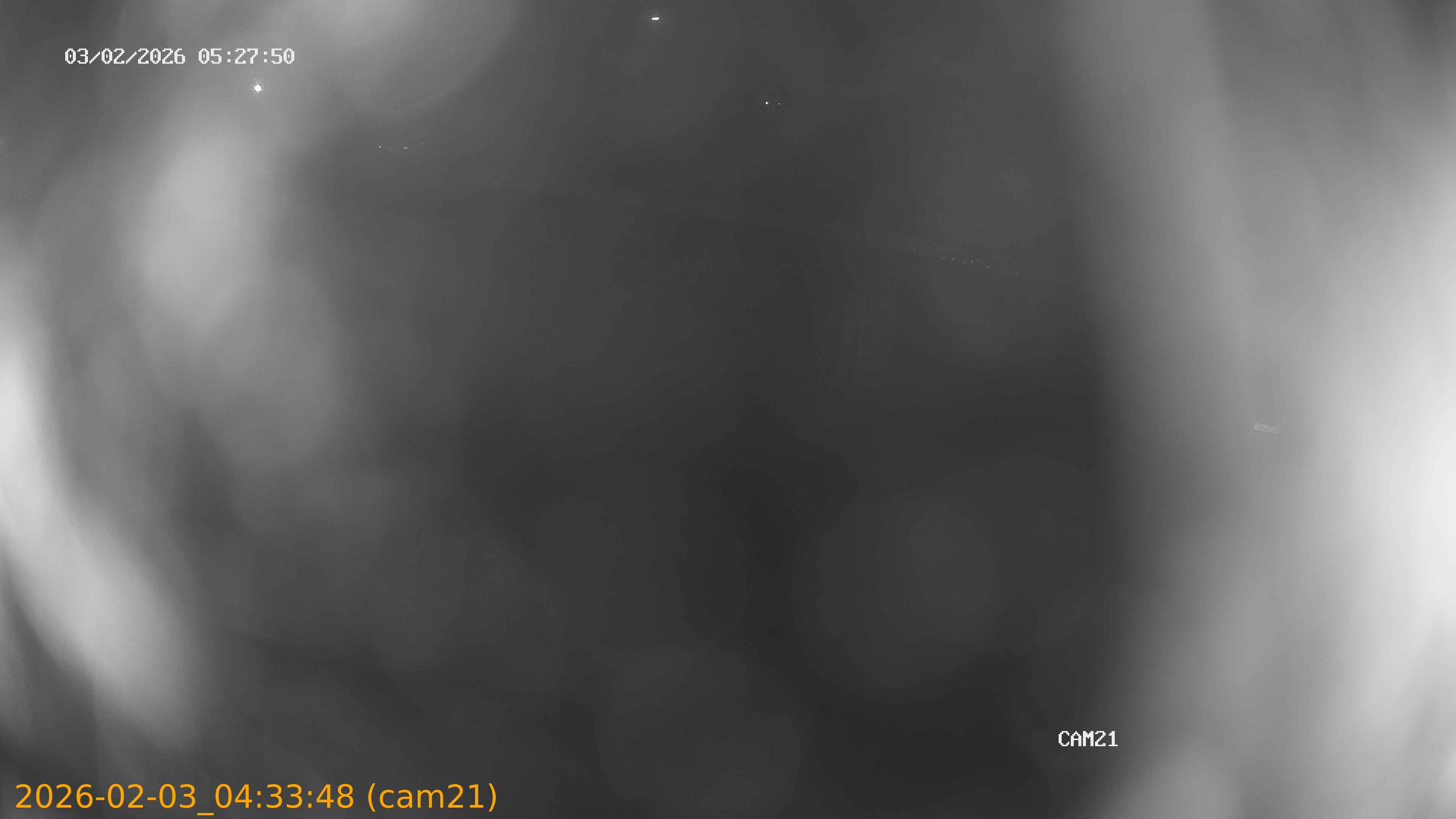 thumbnail_20260203043348