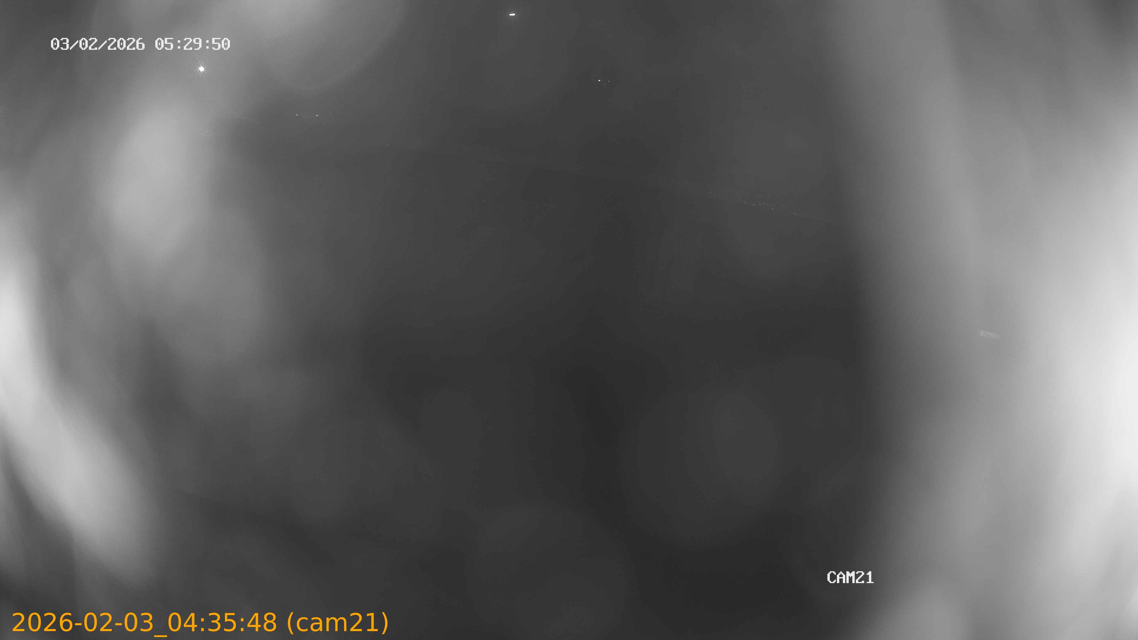 thumbnail_20260203043548