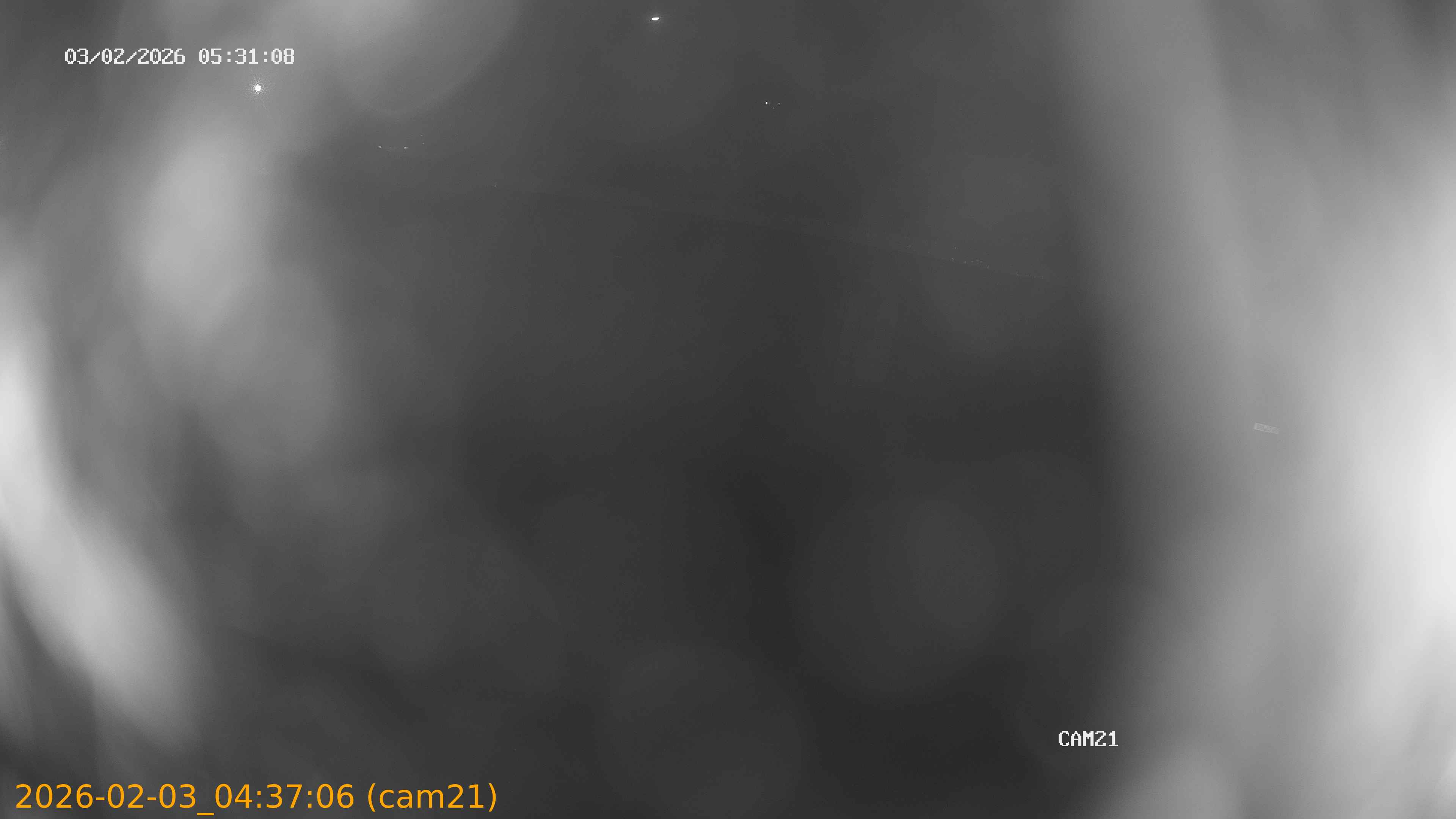 thumbnail_20260203043706