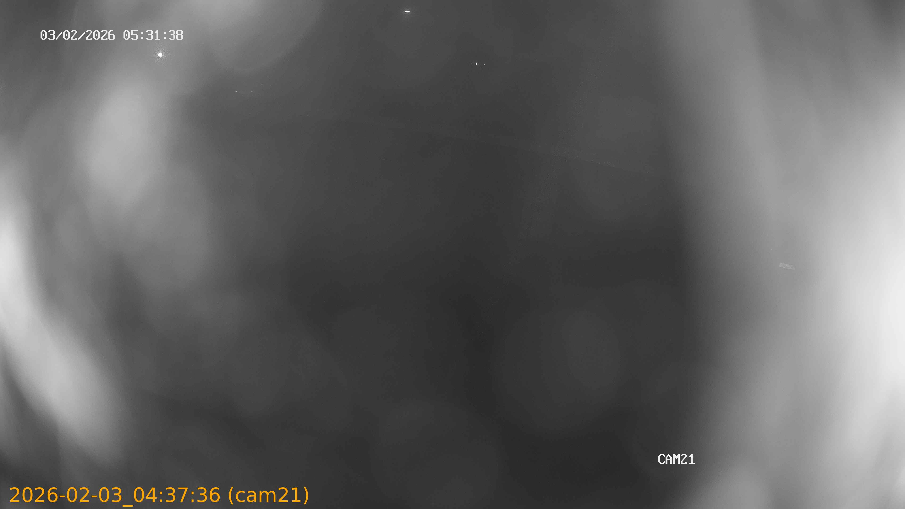 thumbnail_20260203043736