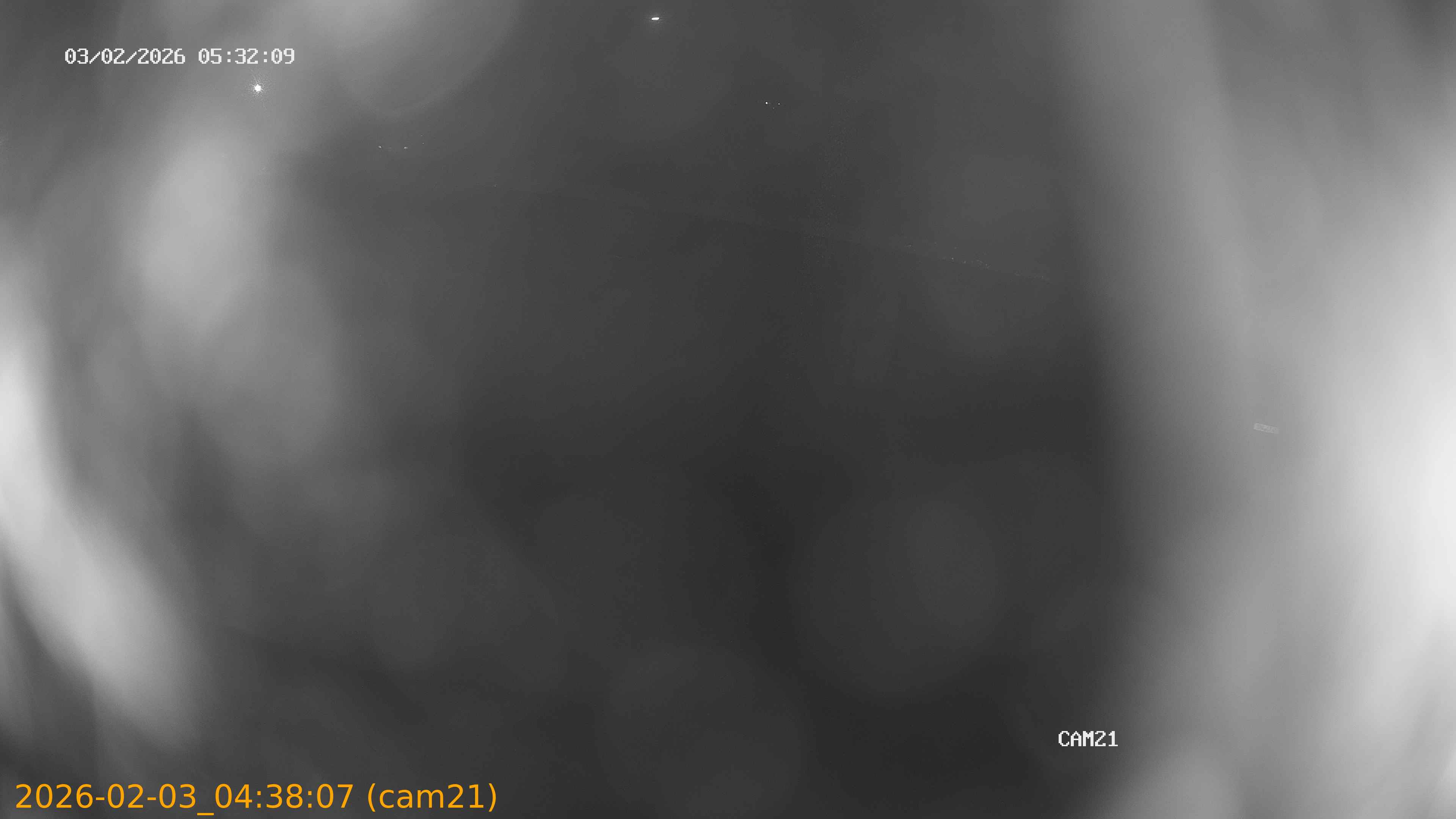 thumbnail_20260203043807