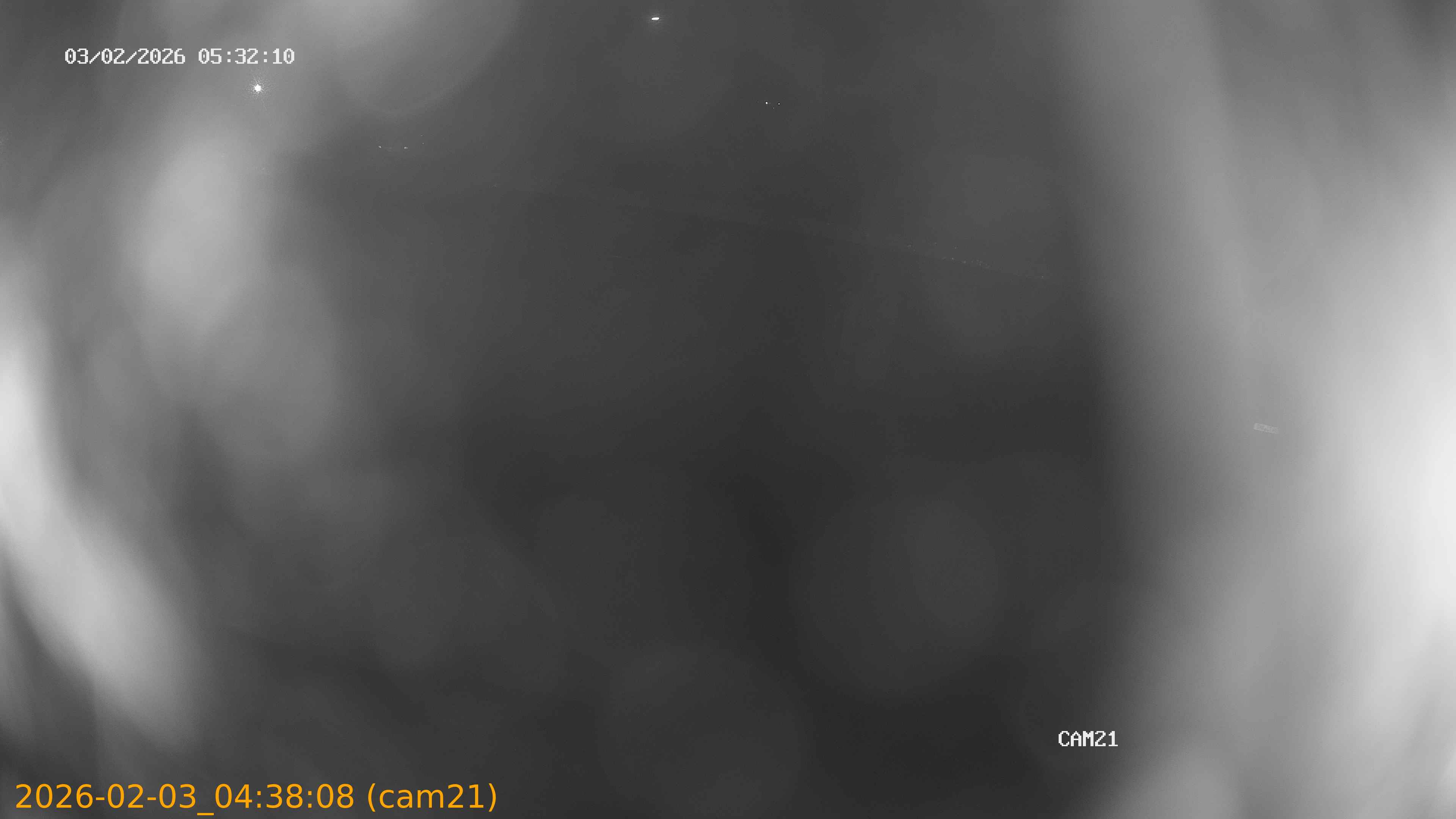 thumbnail_20260203043808