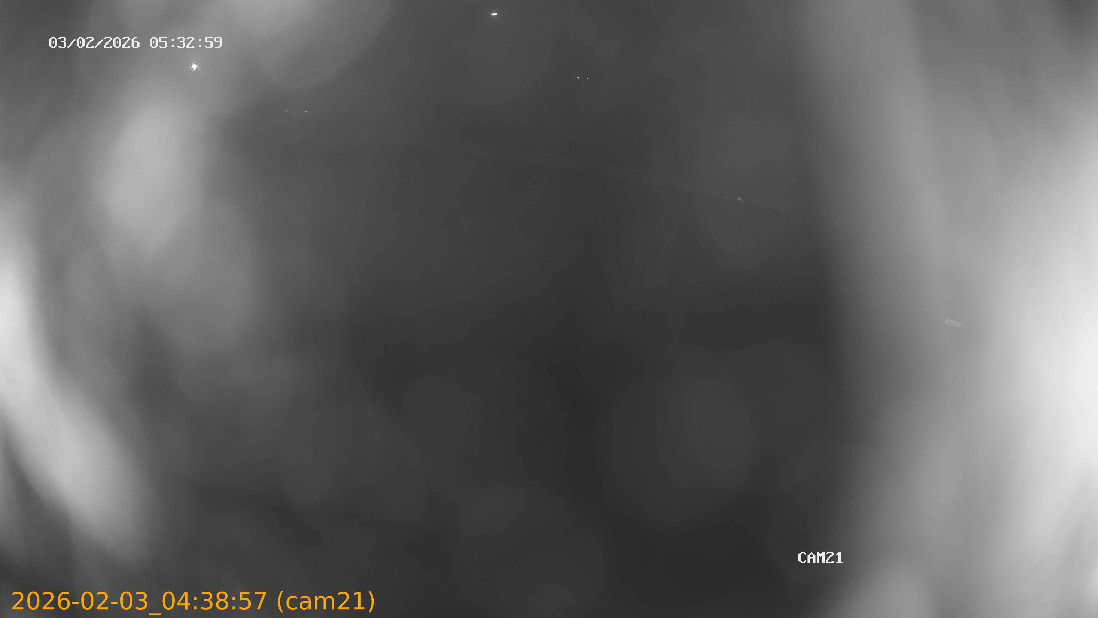 thumbnail_20260203043857