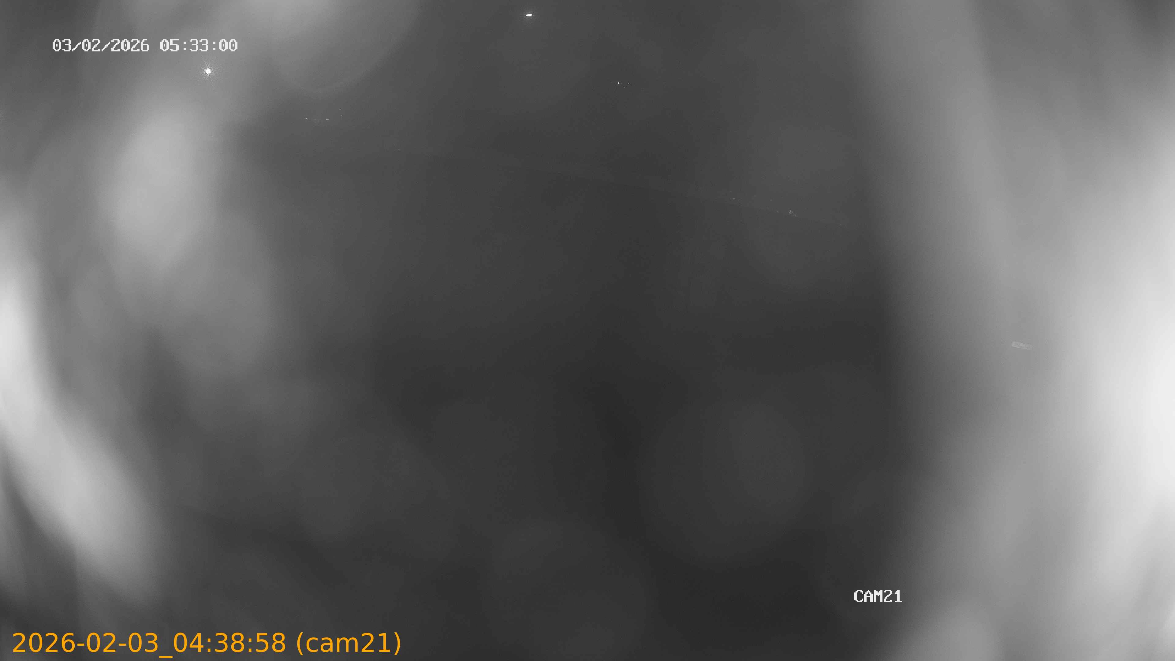 thumbnail_20260203043858