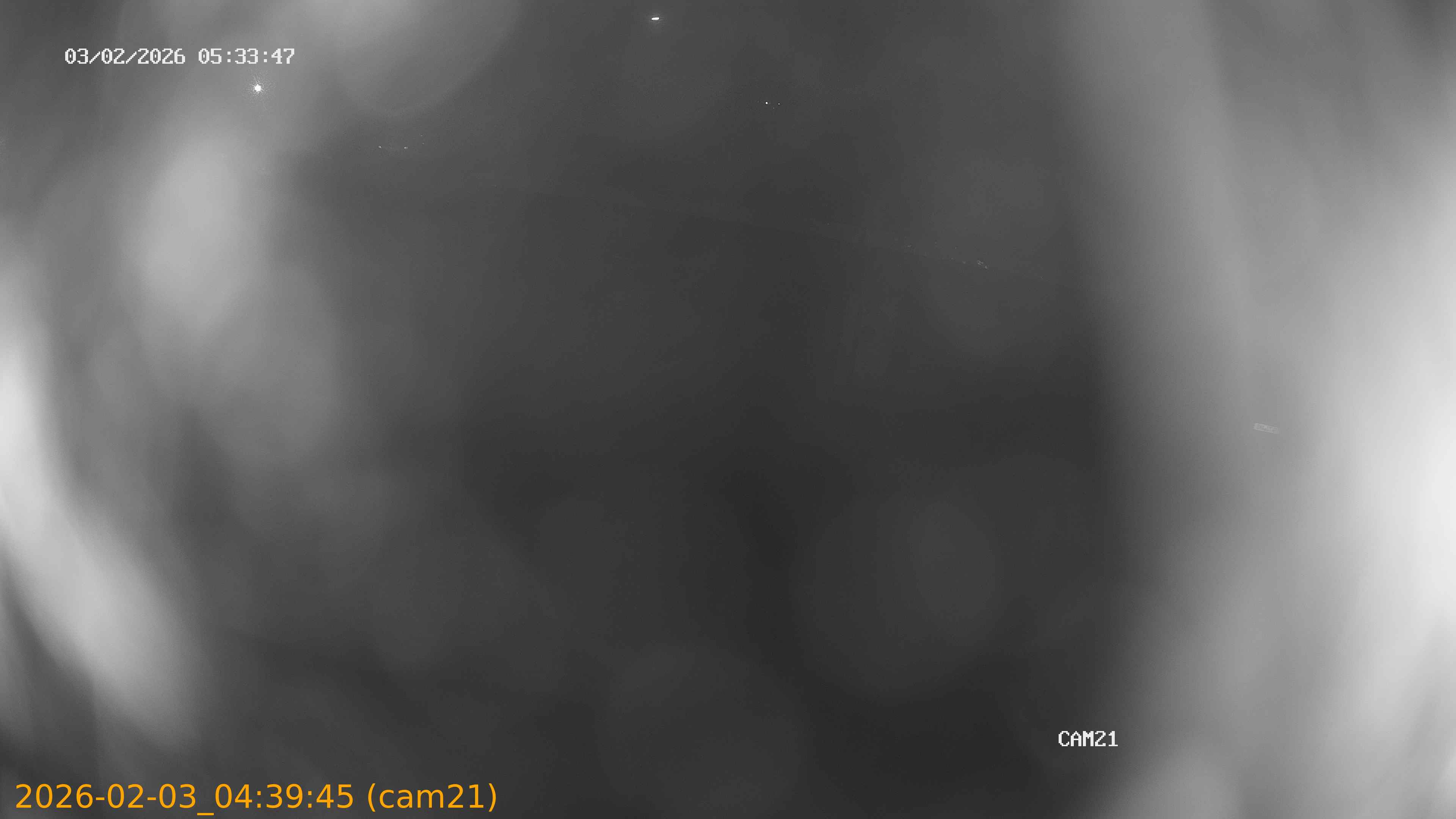 thumbnail_20260203043945