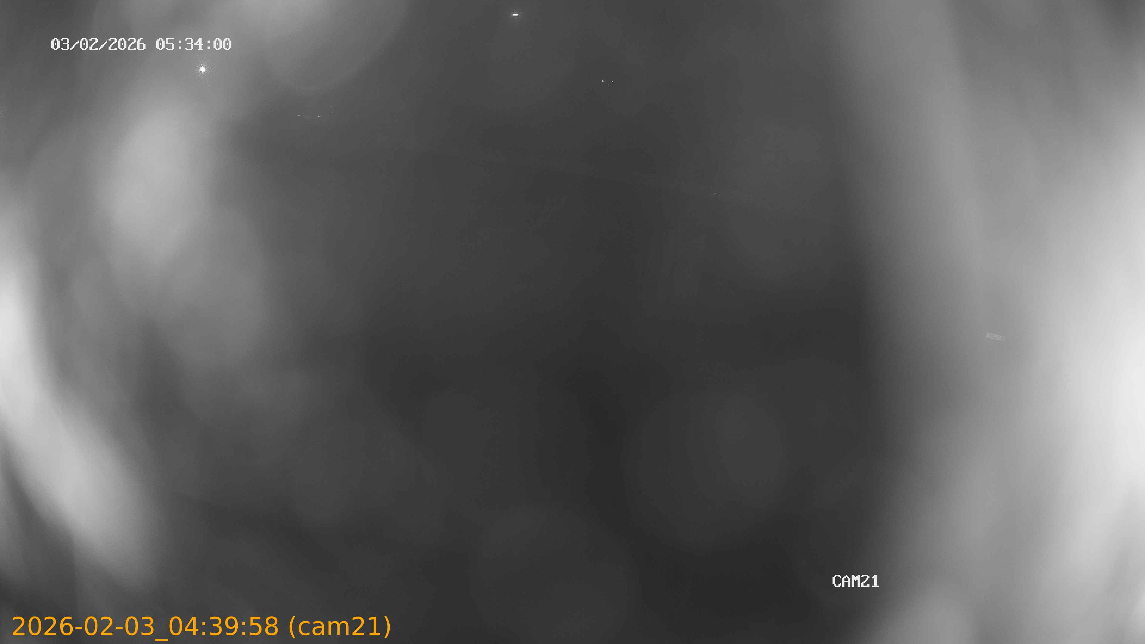 thumbnail_20260203043958