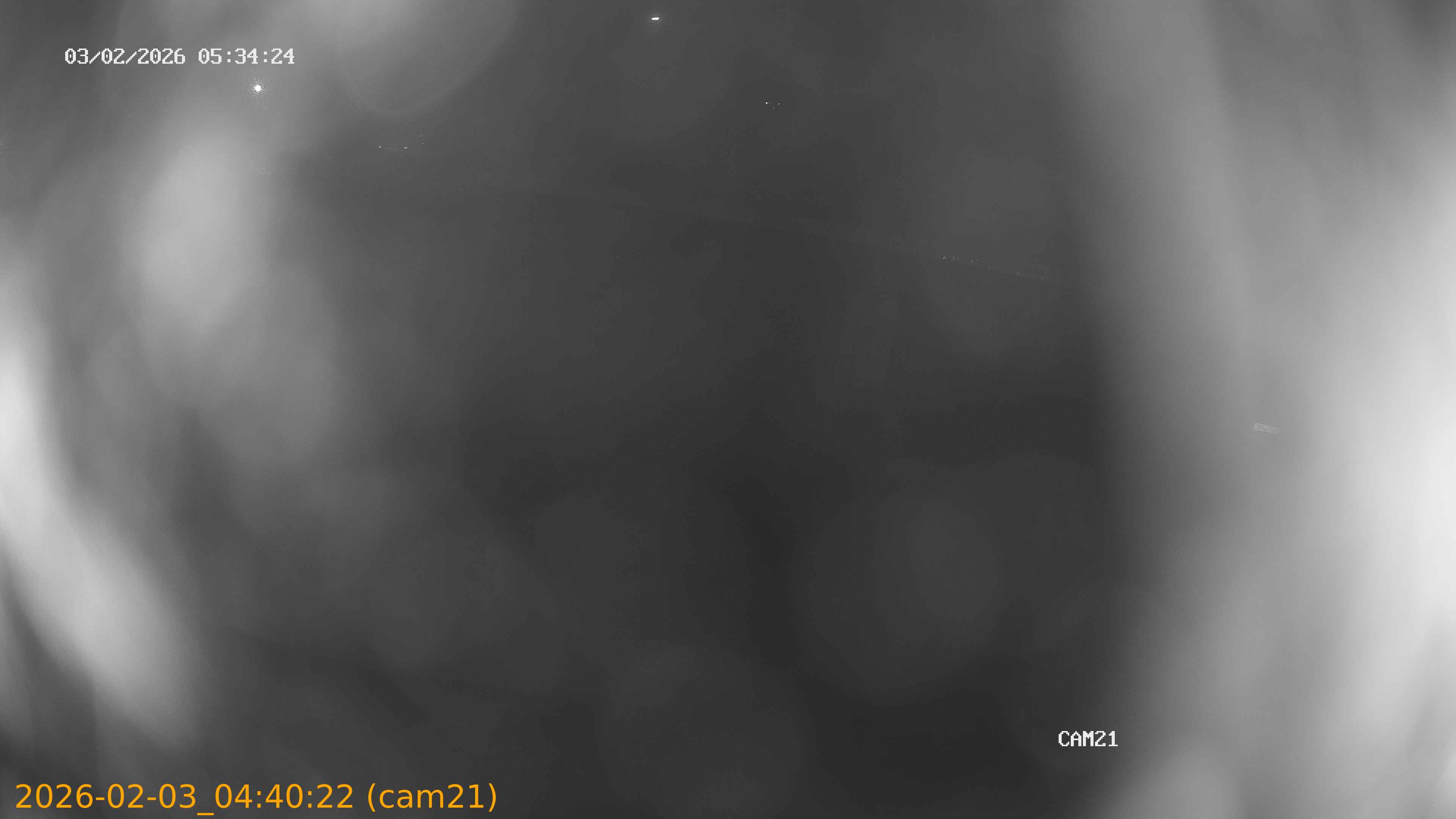 thumbnail_20260203044022