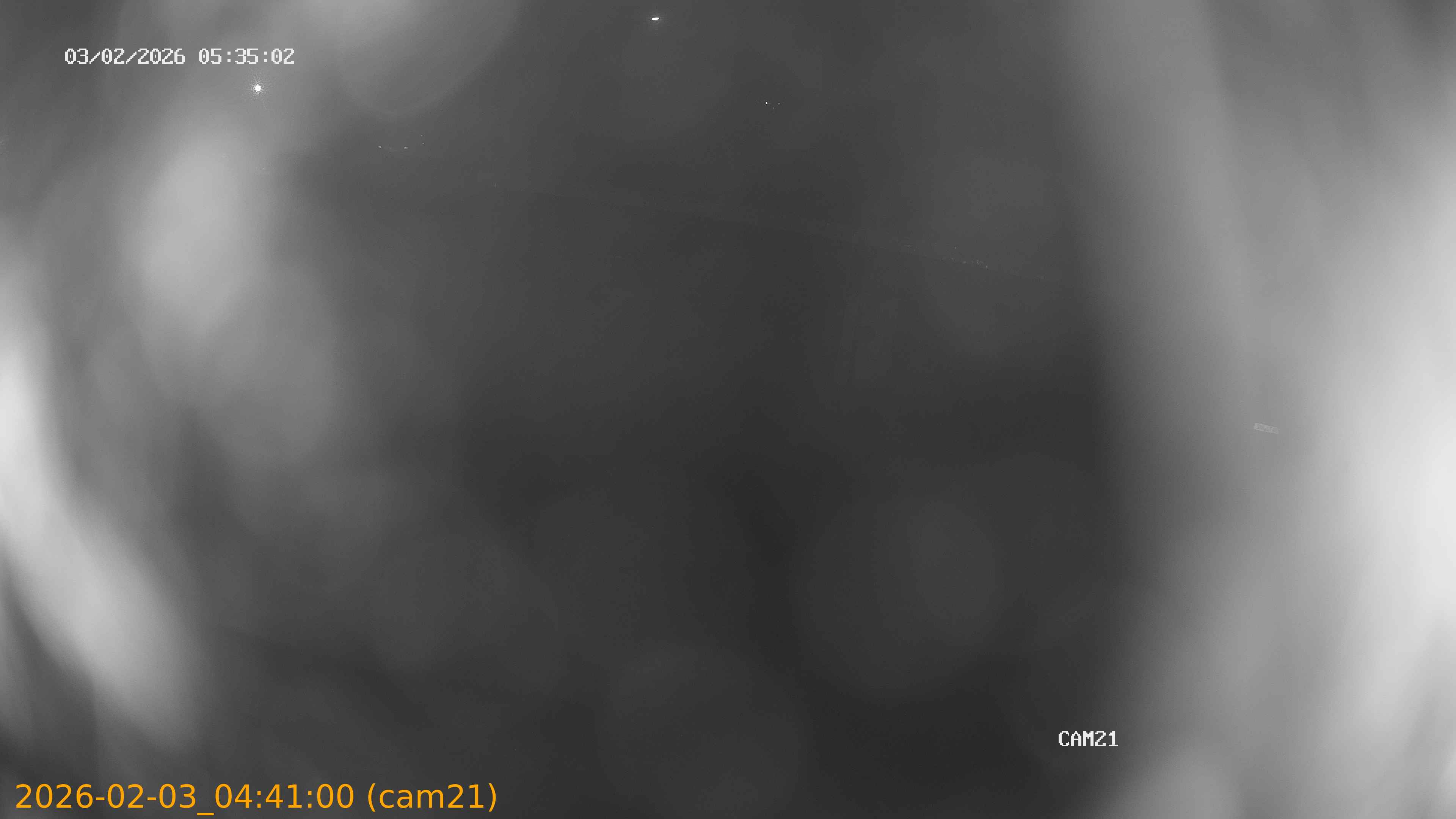 thumbnail_20260203044100