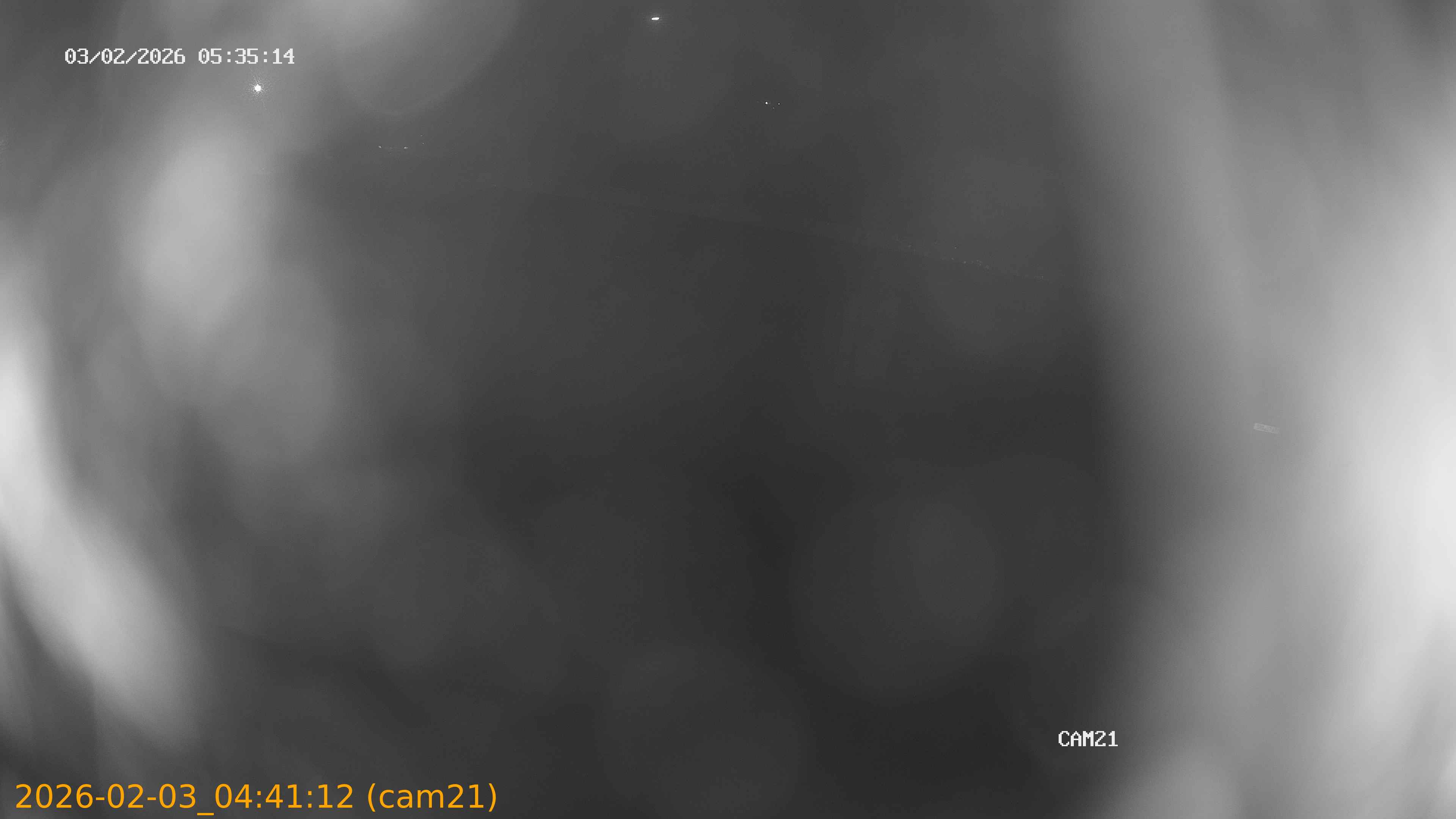 thumbnail_20260203044112