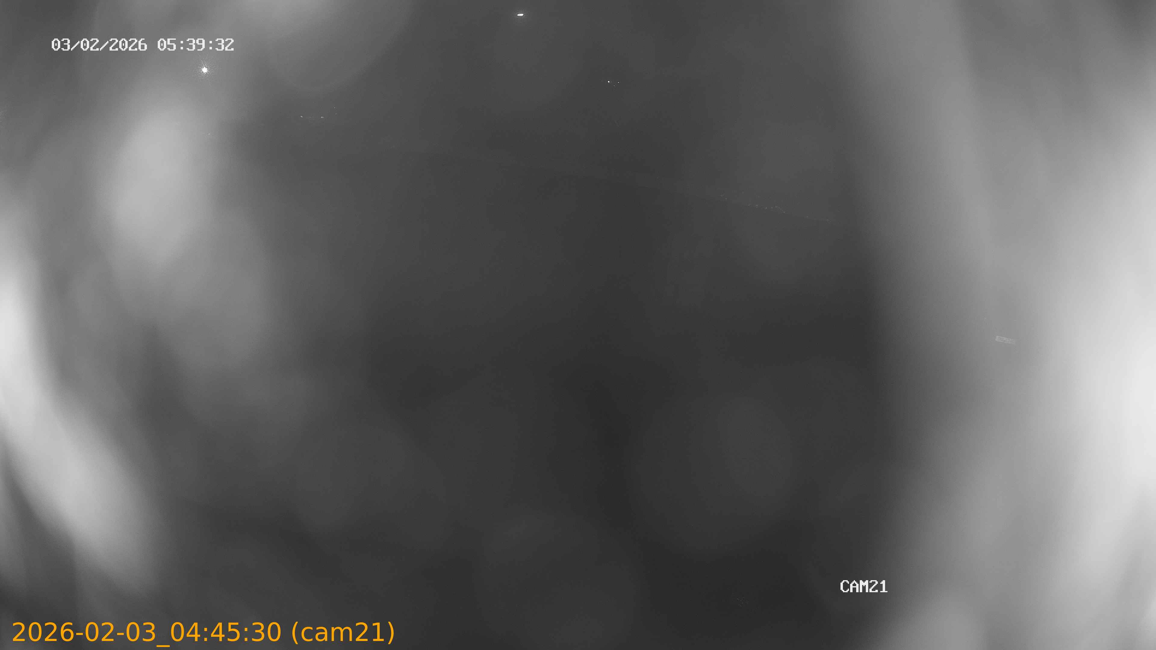 thumbnail_20260203044530