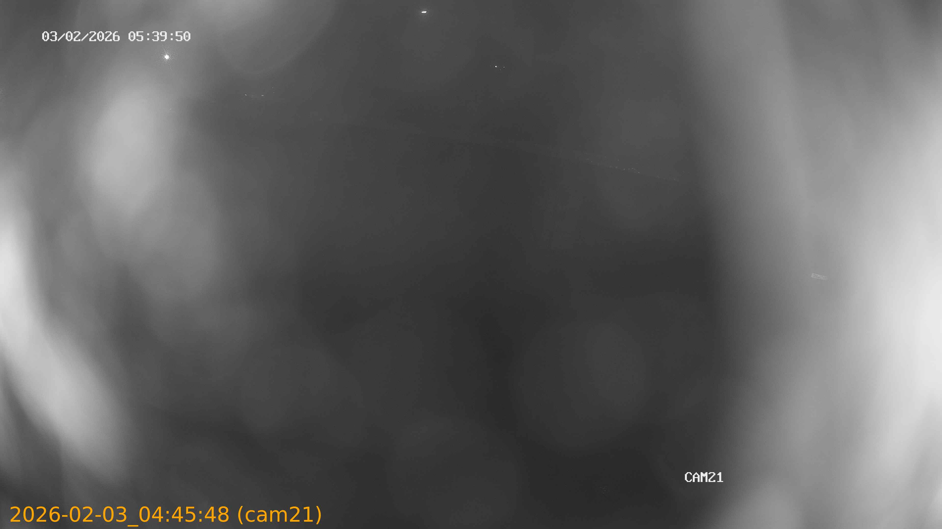 thumbnail_20260203044548