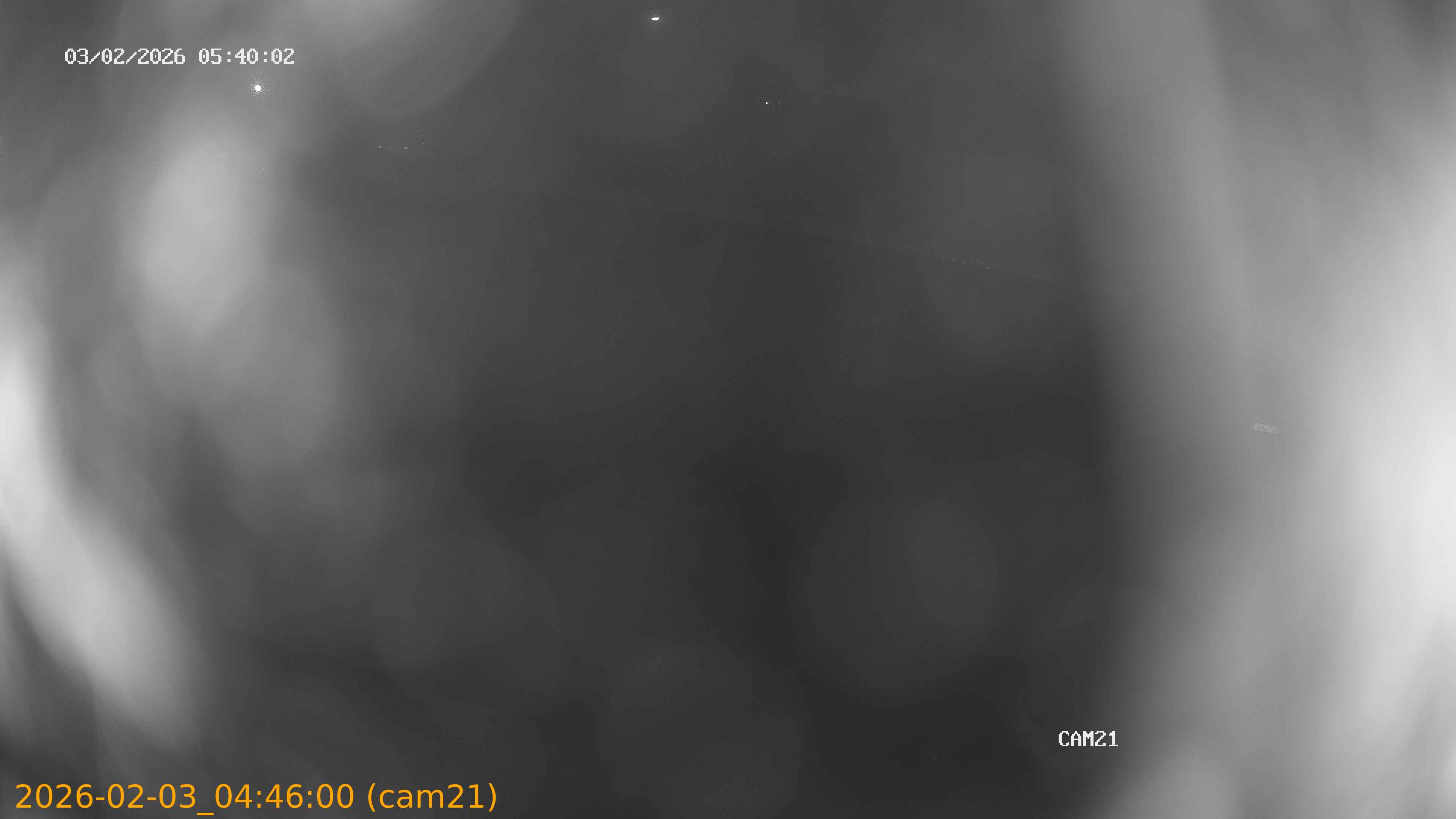 thumbnail_20260203044600