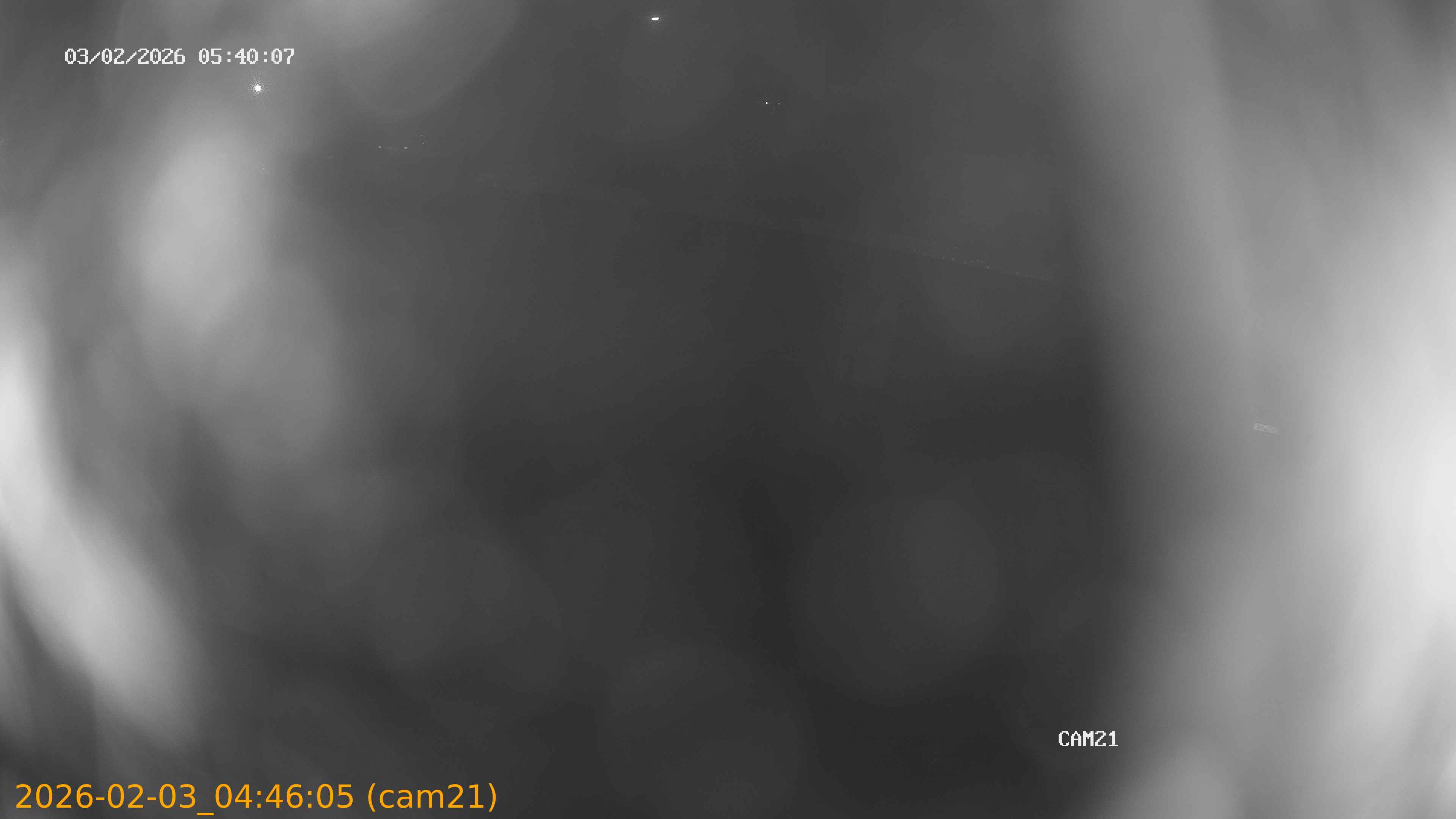 thumbnail_20260203044605