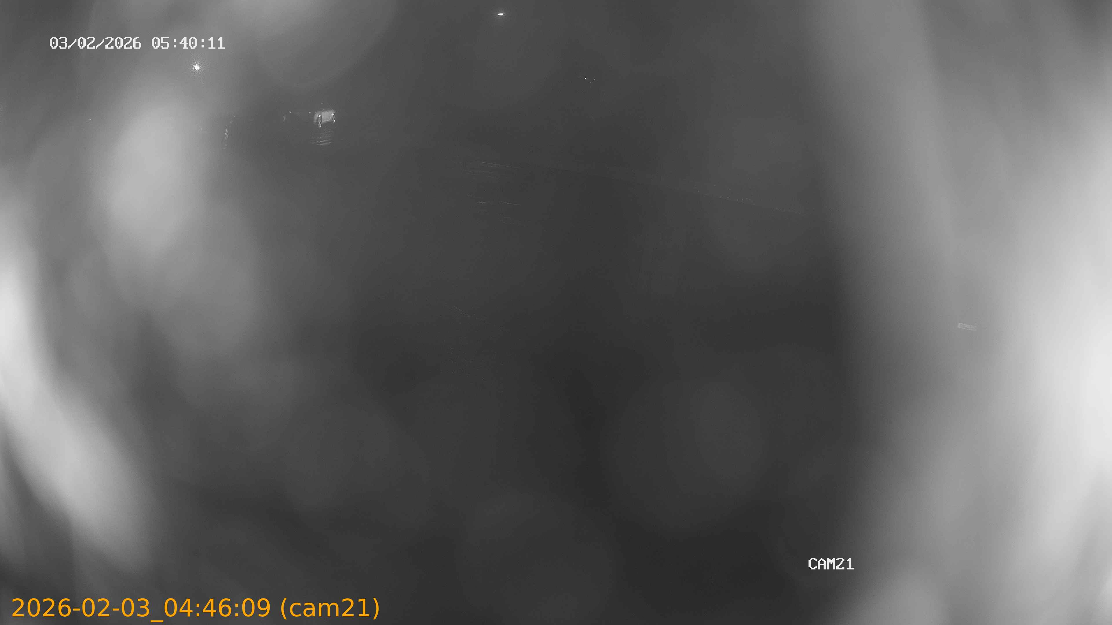 thumbnail_20260203044609