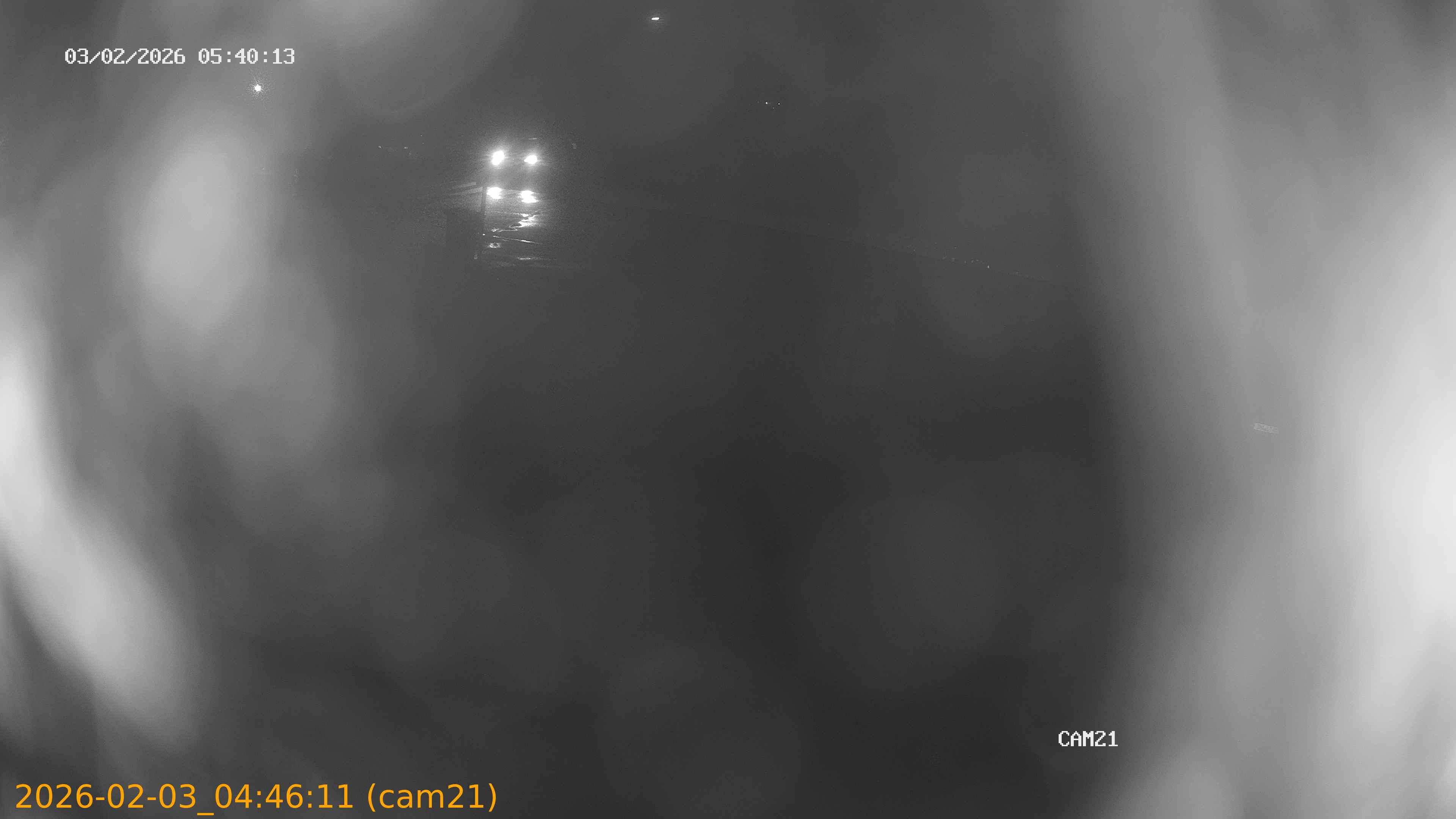 thumbnail_20260203044611