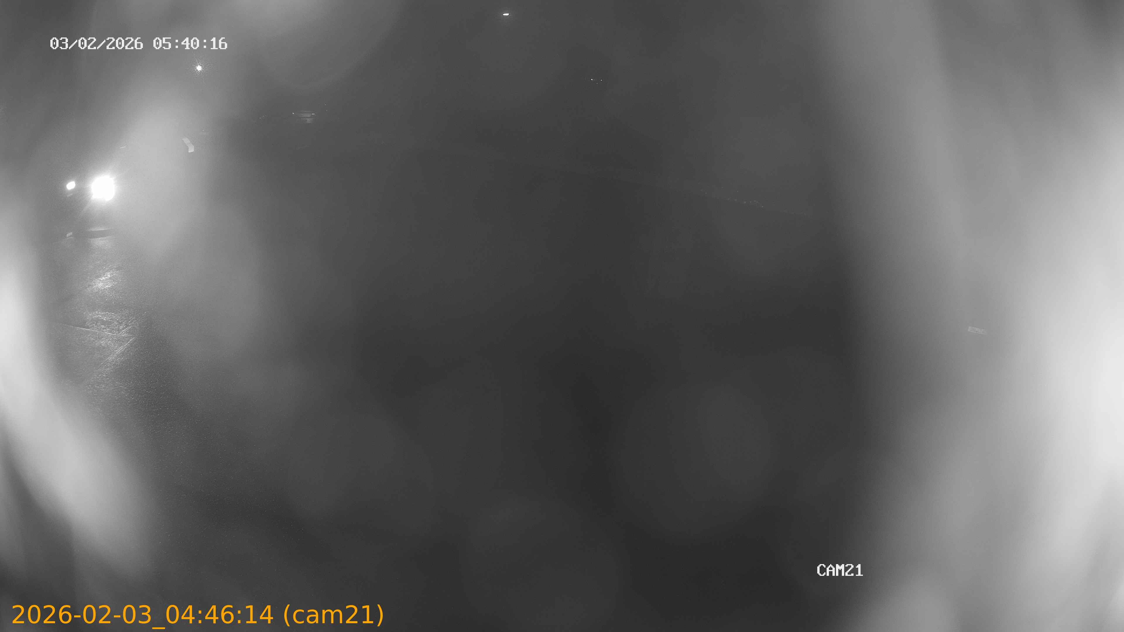 thumbnail_20260203044614