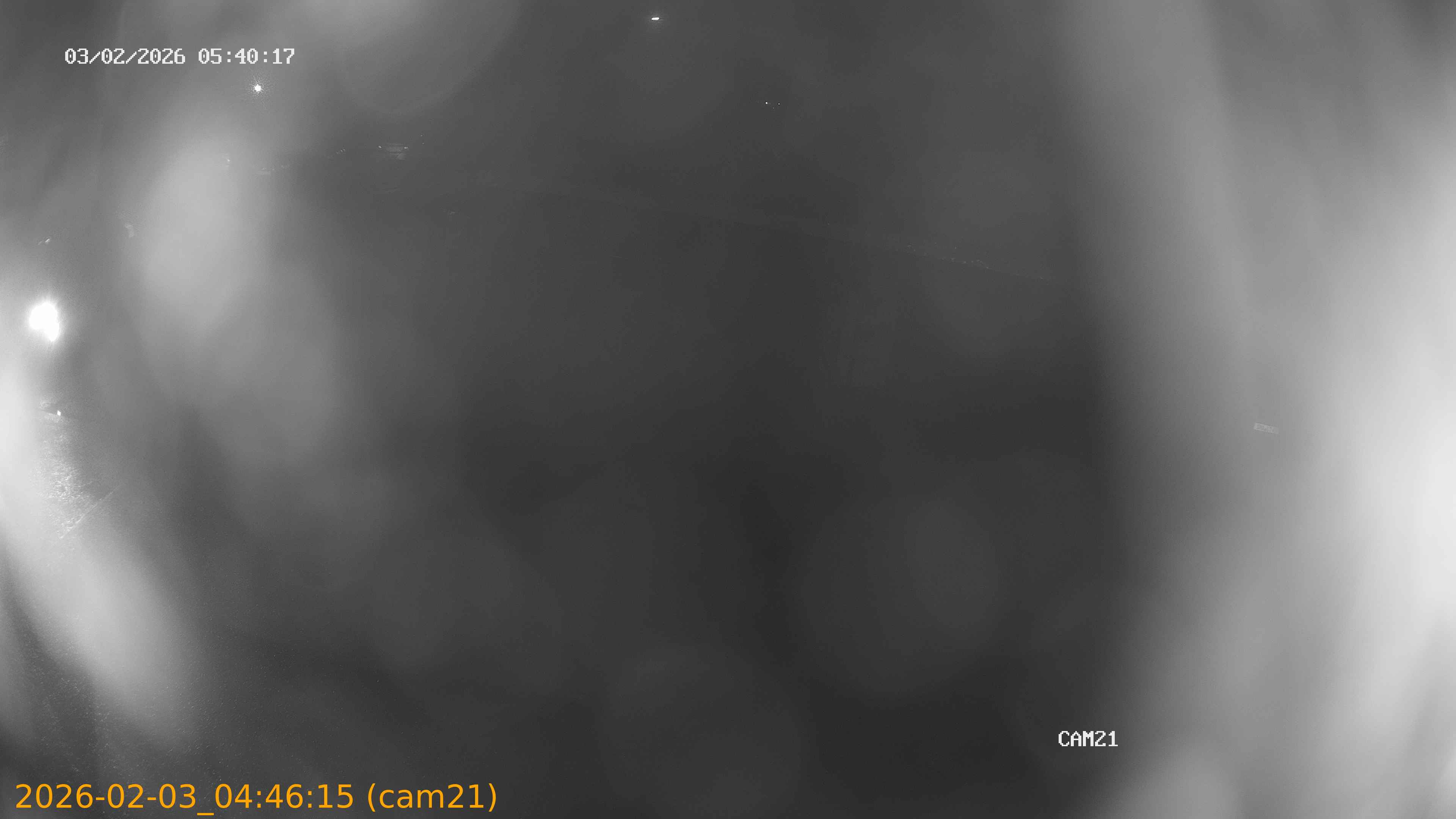 thumbnail_20260203044615