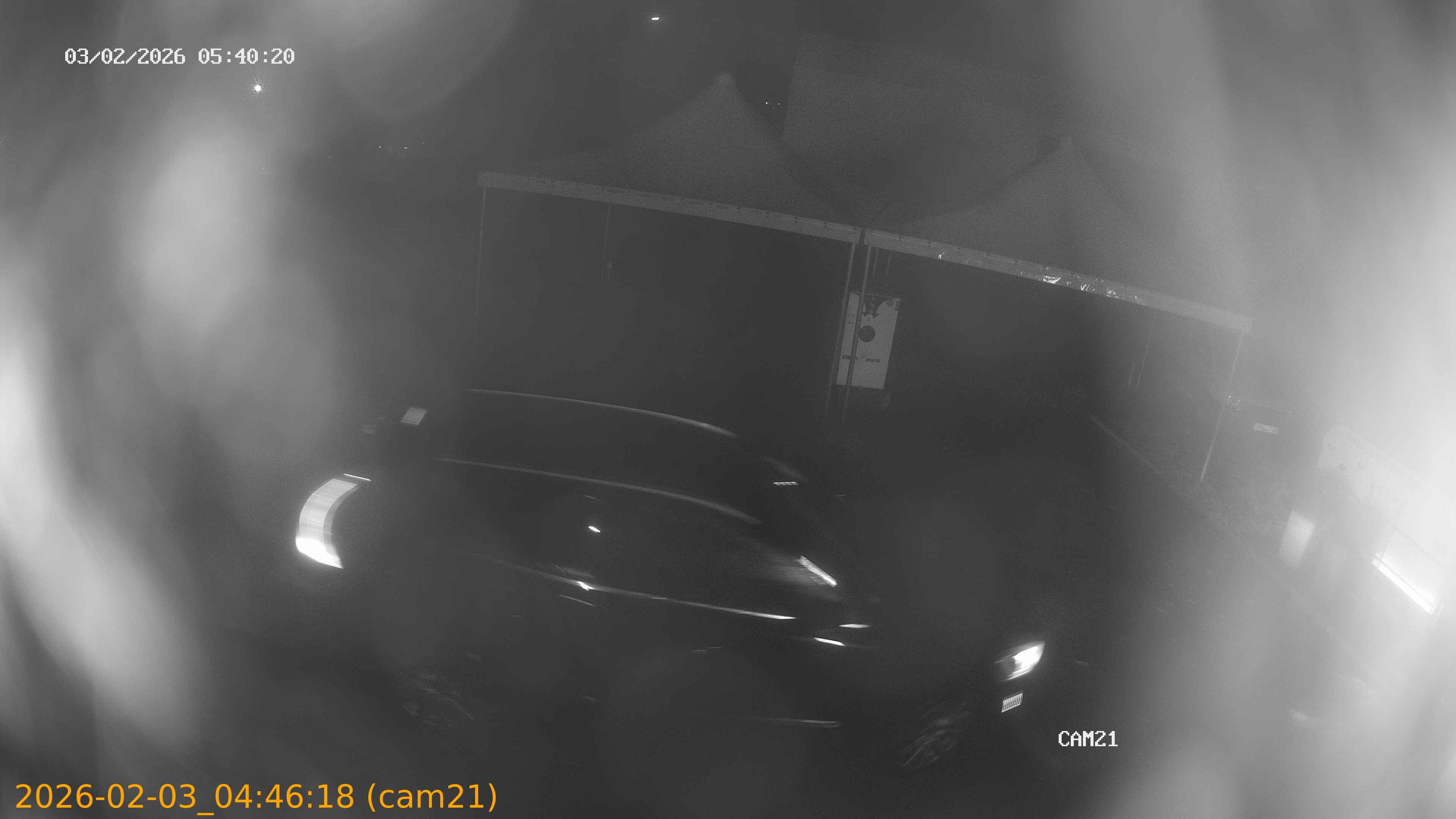 thumbnail_20260203044618