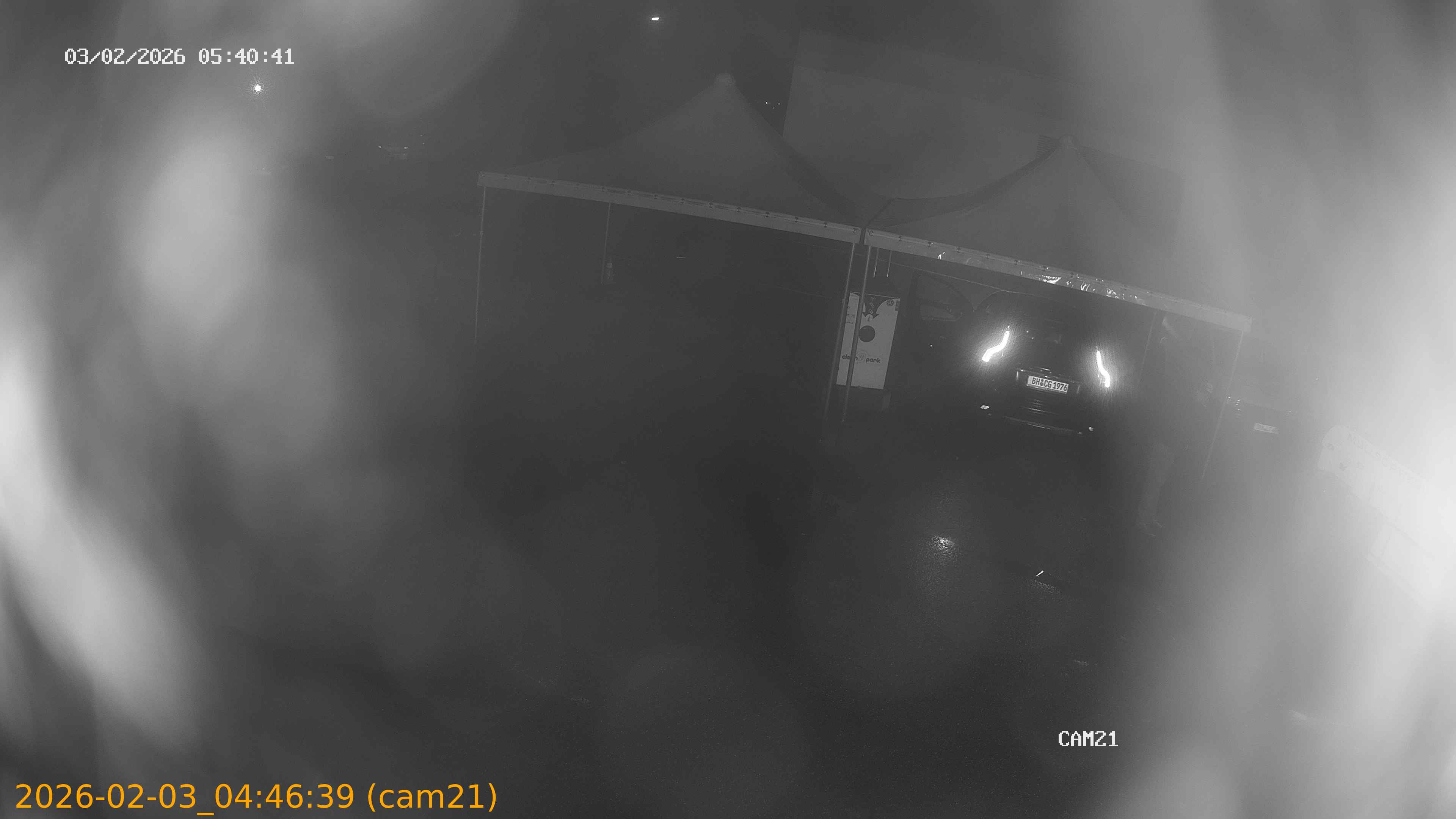 thumbnail_20260203044639