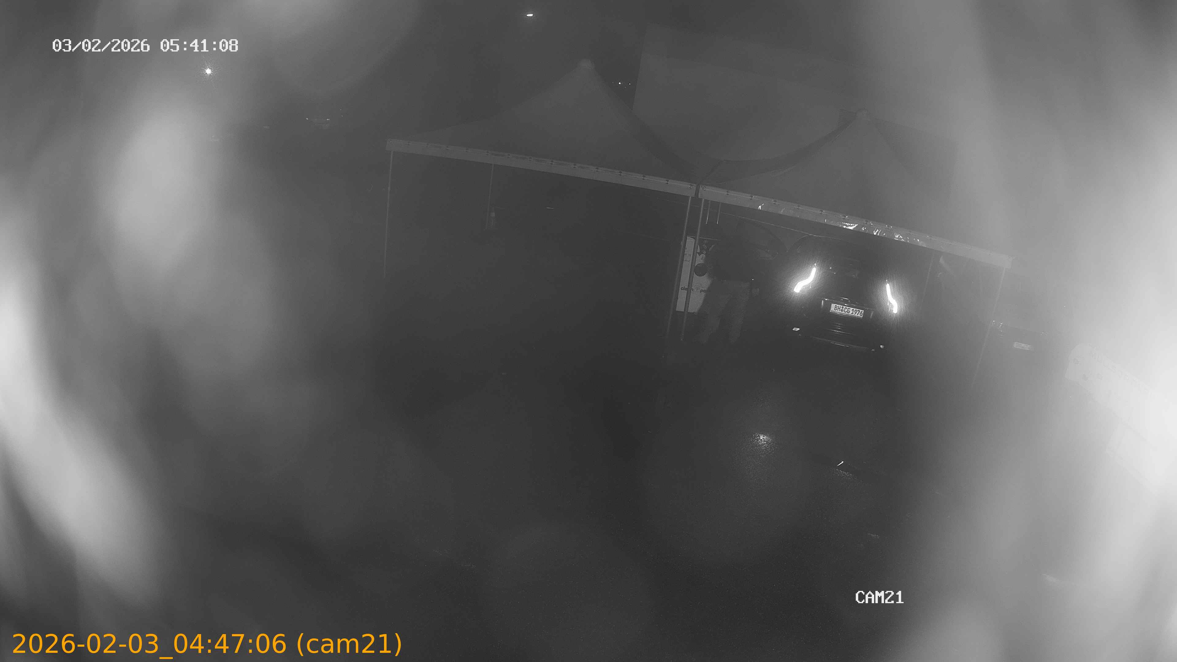 thumbnail_20260203044706