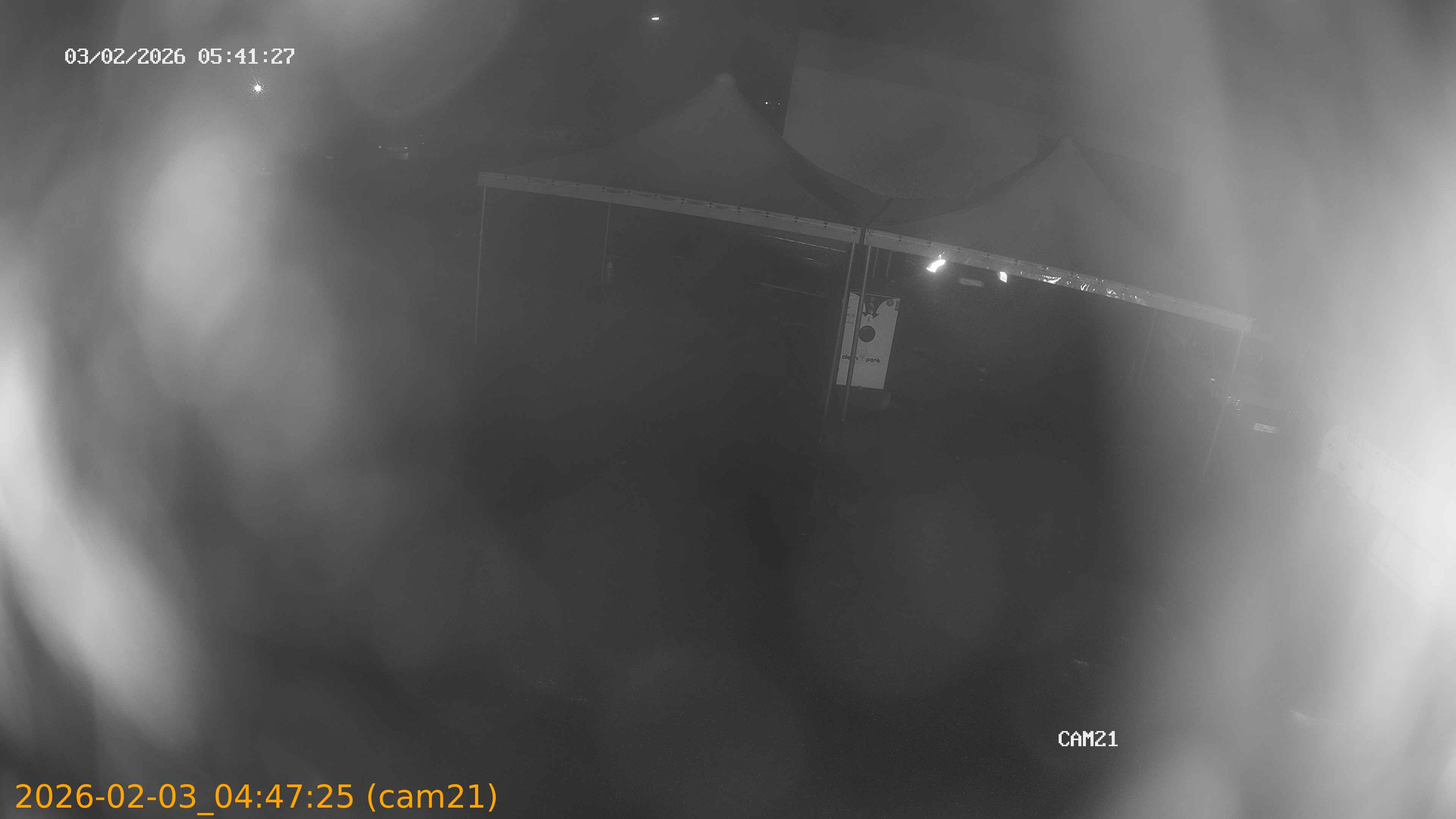 thumbnail_20260203044725