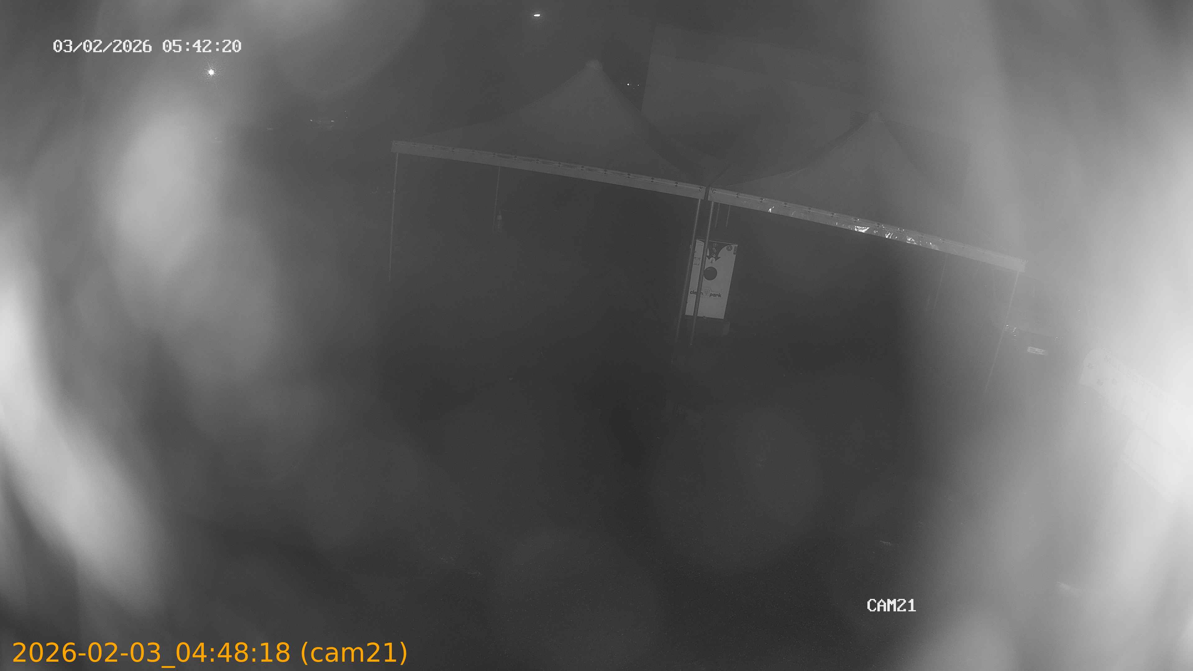 thumbnail_20260203044818