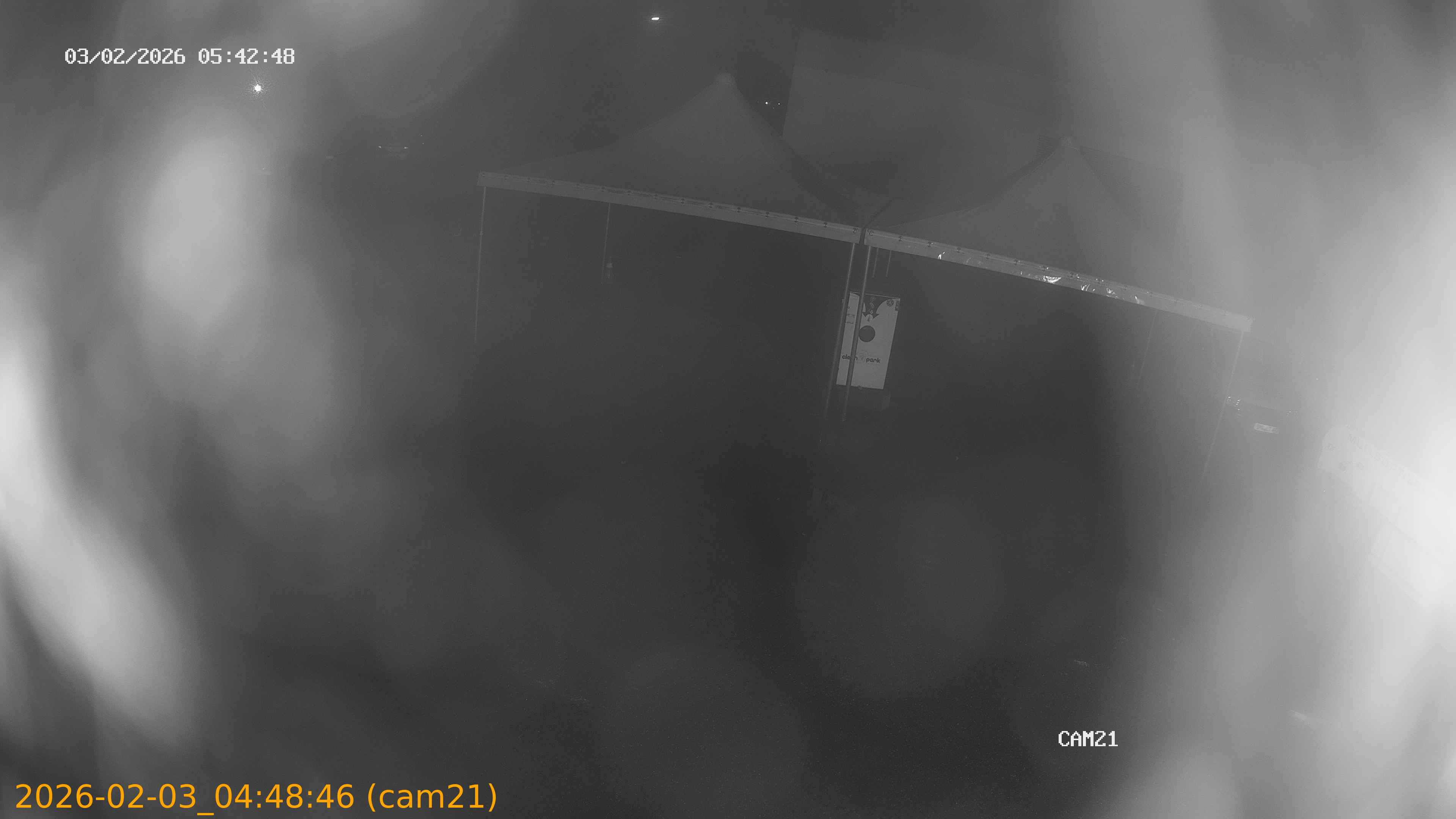 thumbnail_20260203044846