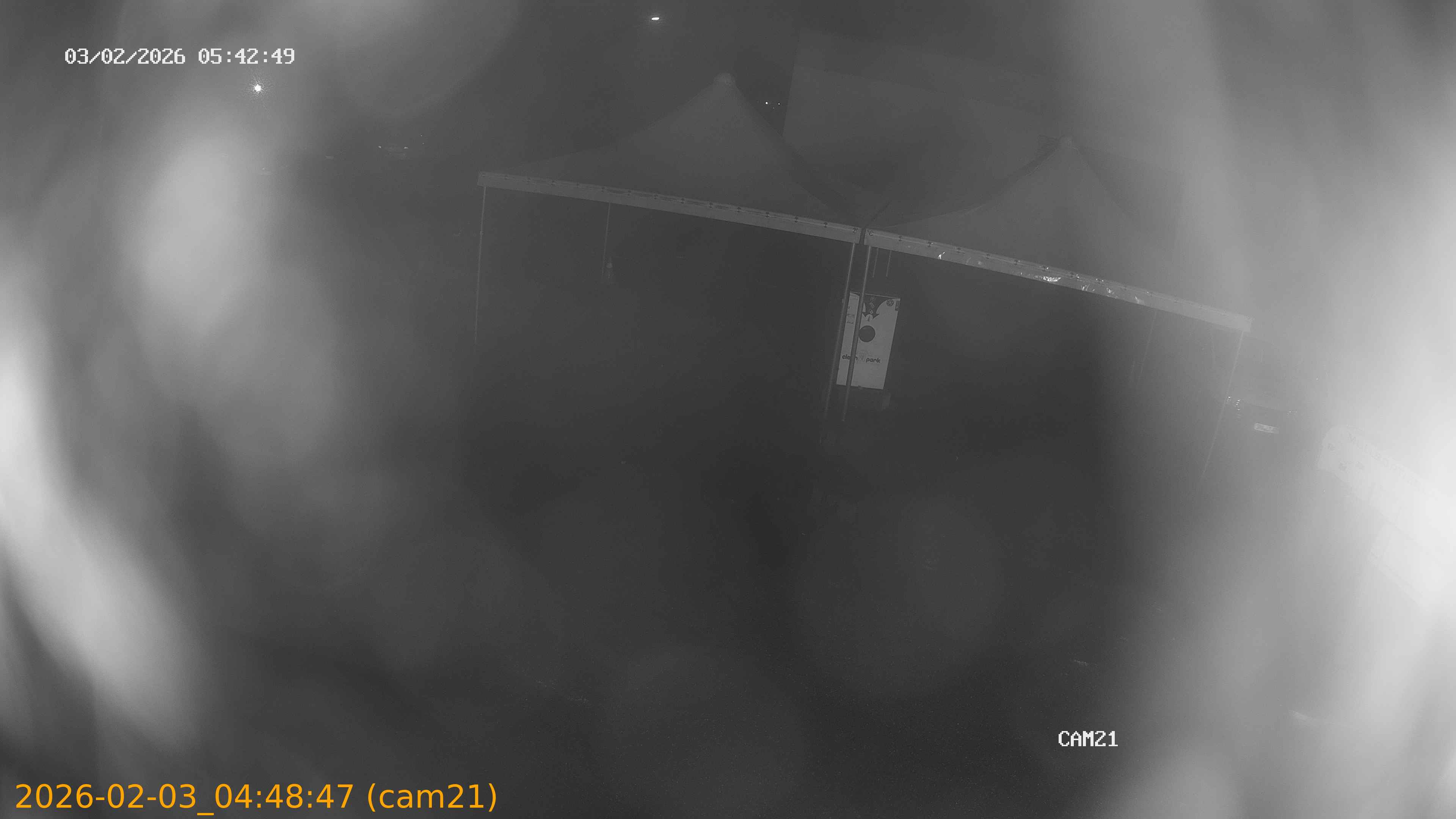 thumbnail_20260203044847