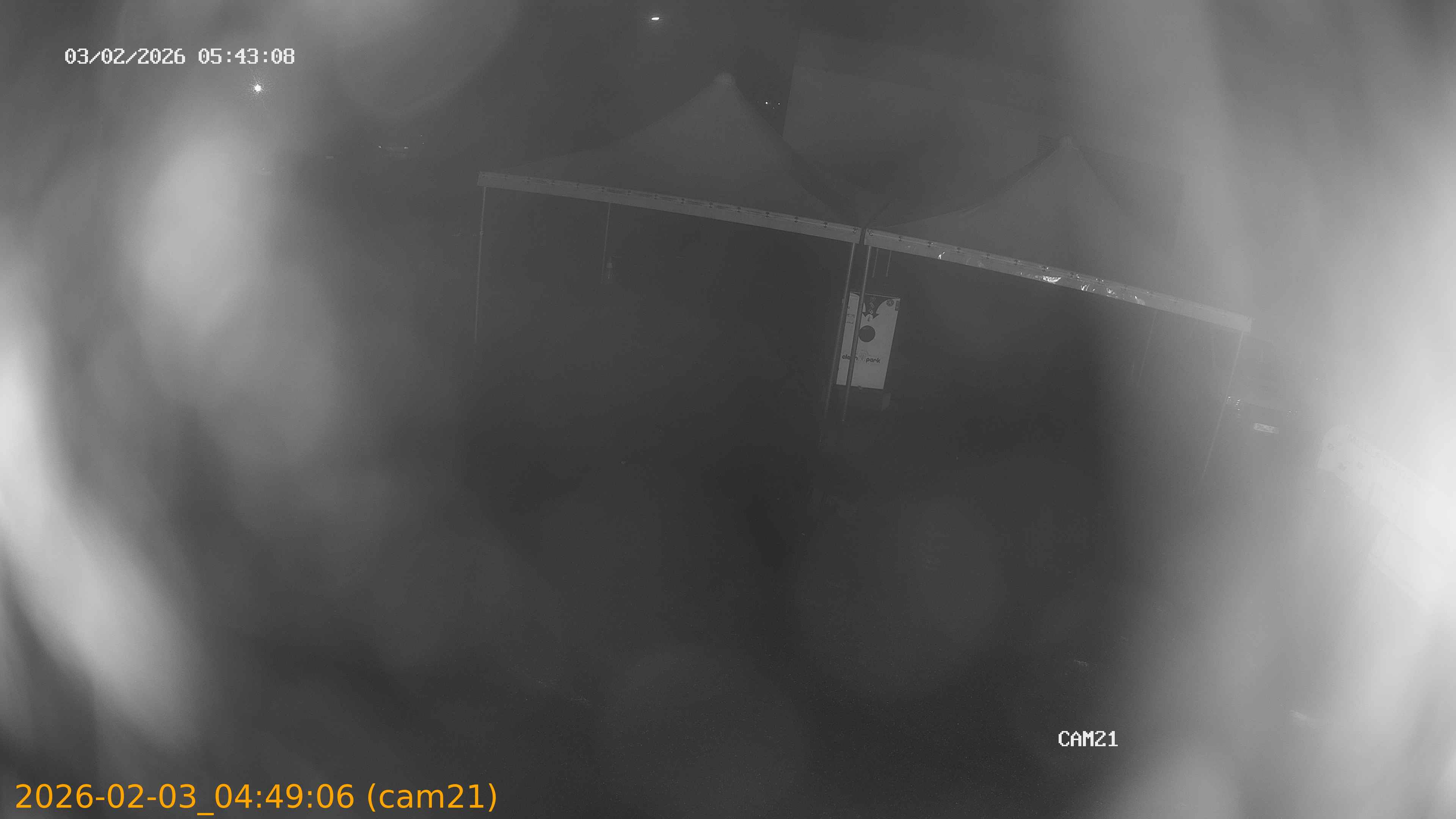 thumbnail_20260203044906