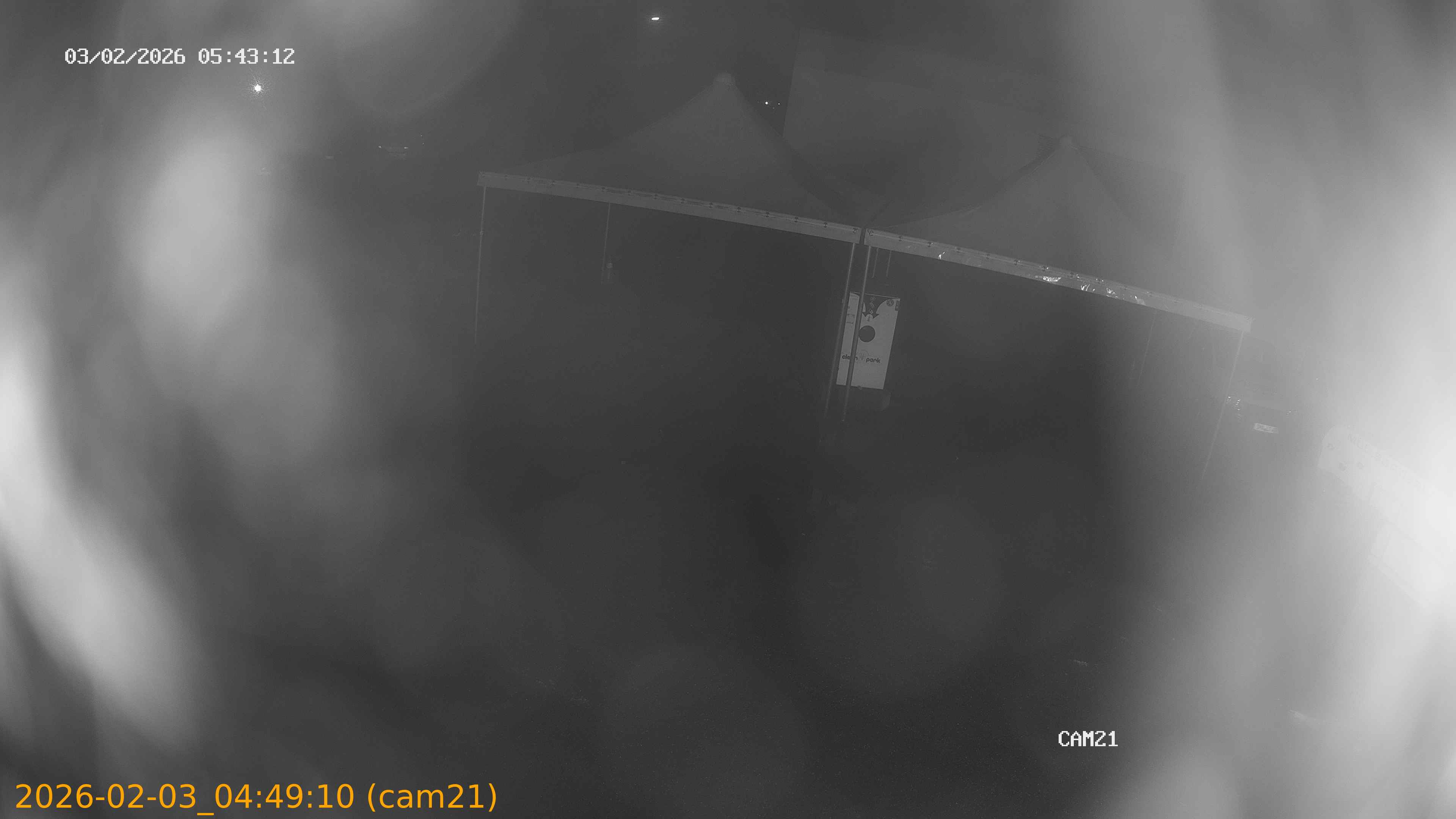 thumbnail_20260203044910