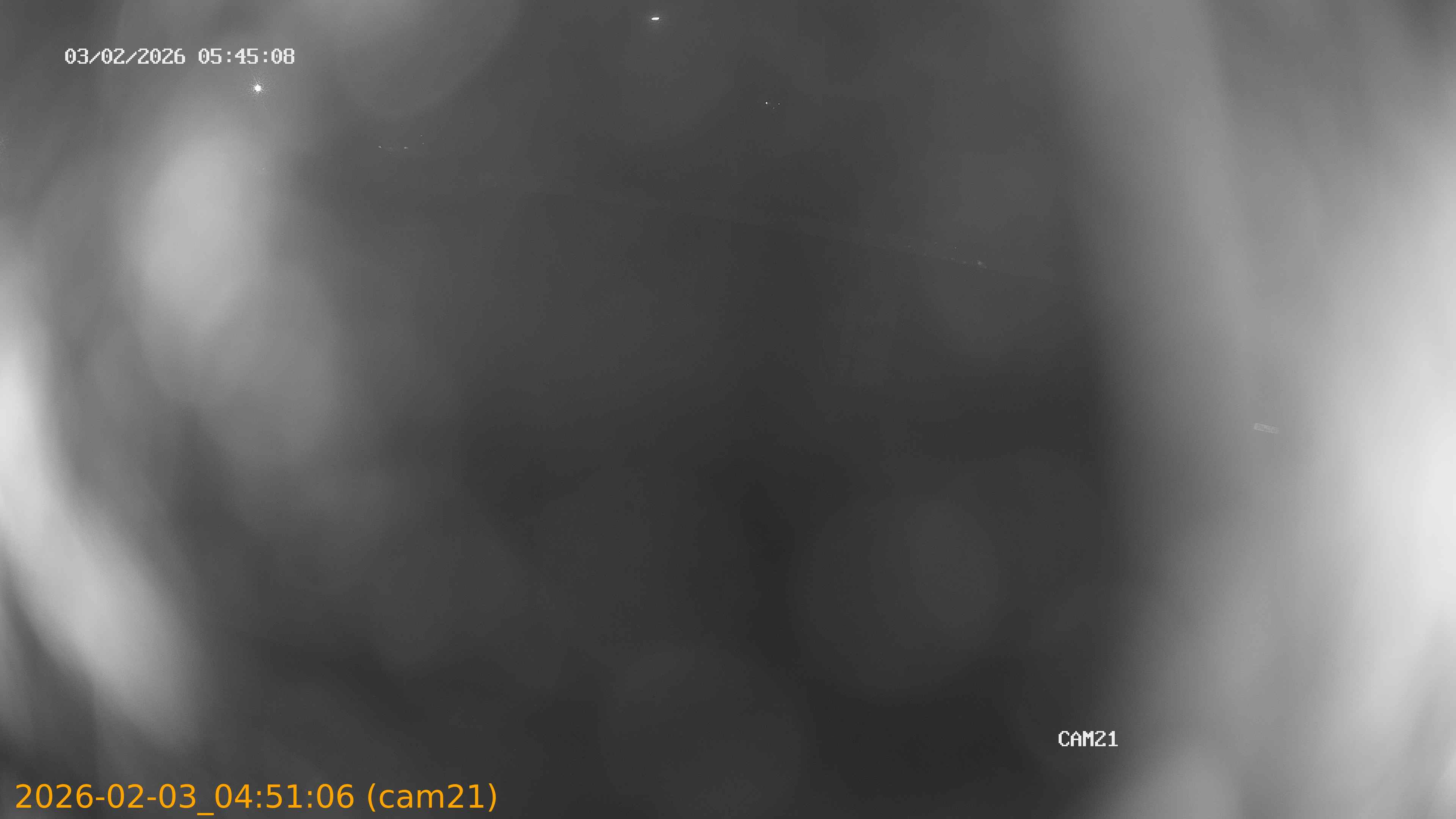 thumbnail_20260203045106