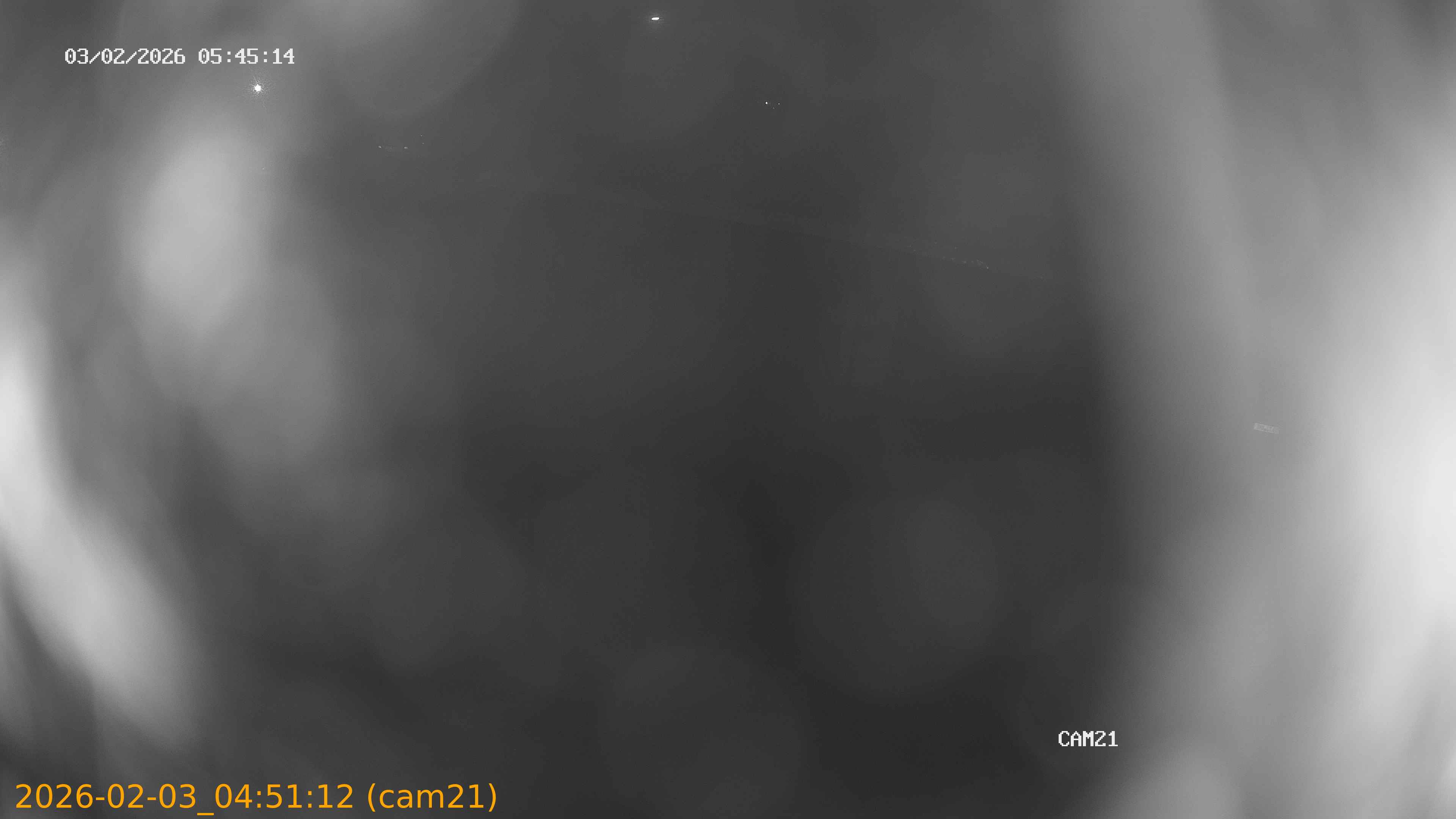 thumbnail_20260203045112