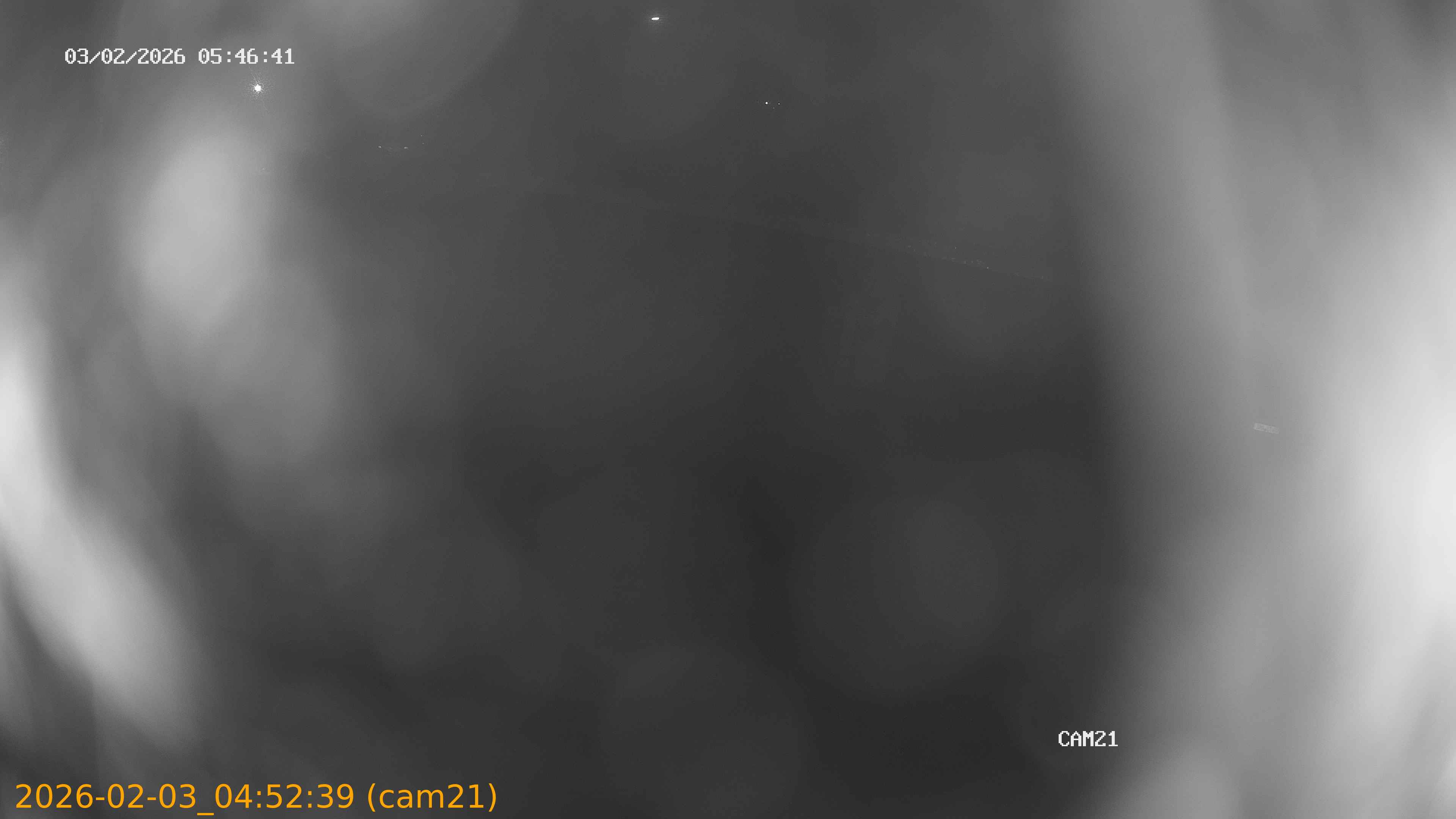 thumbnail_20260203045239