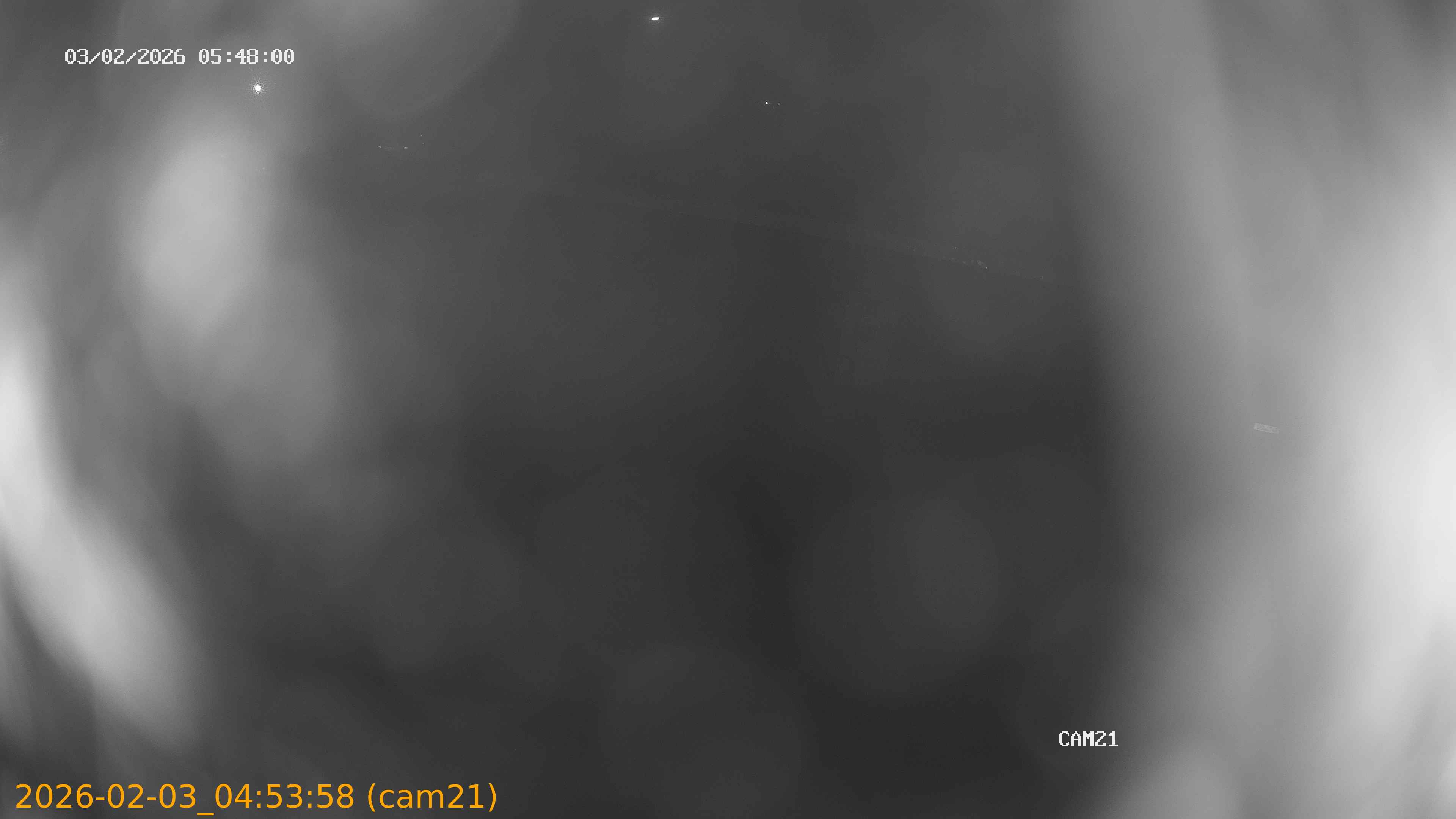 thumbnail_20260203045358