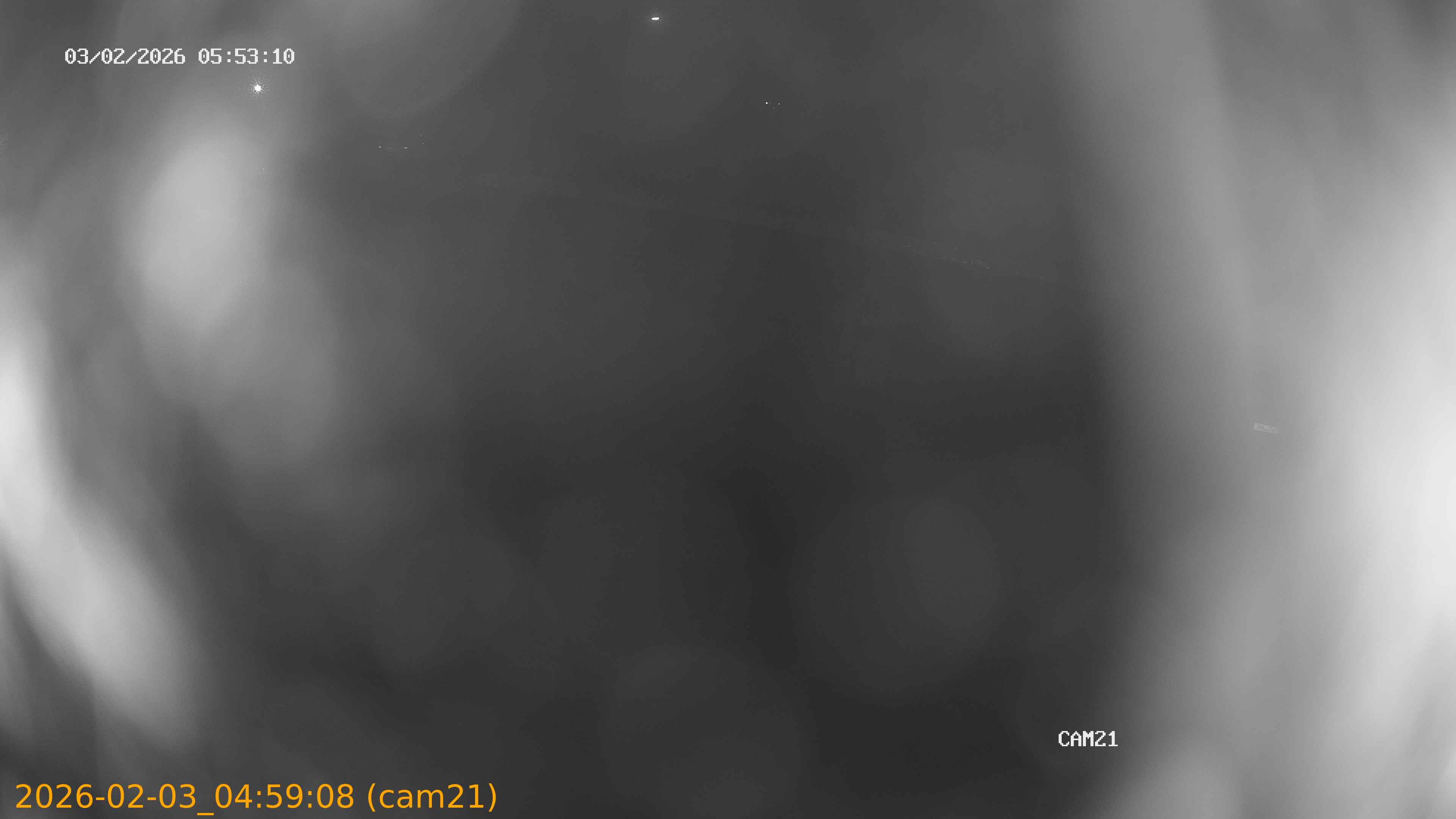 thumbnail_20260203045908