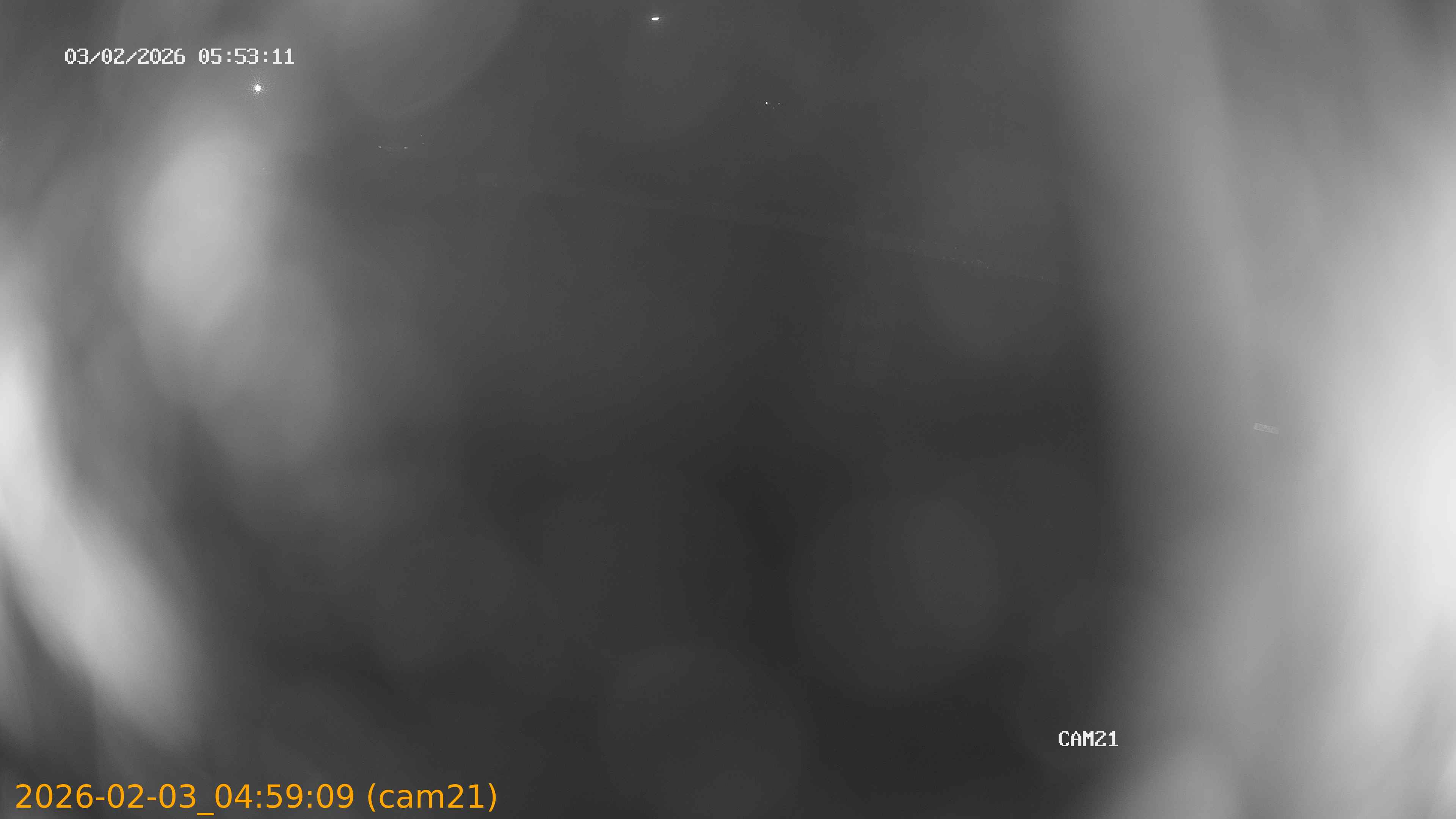 thumbnail_20260203045909