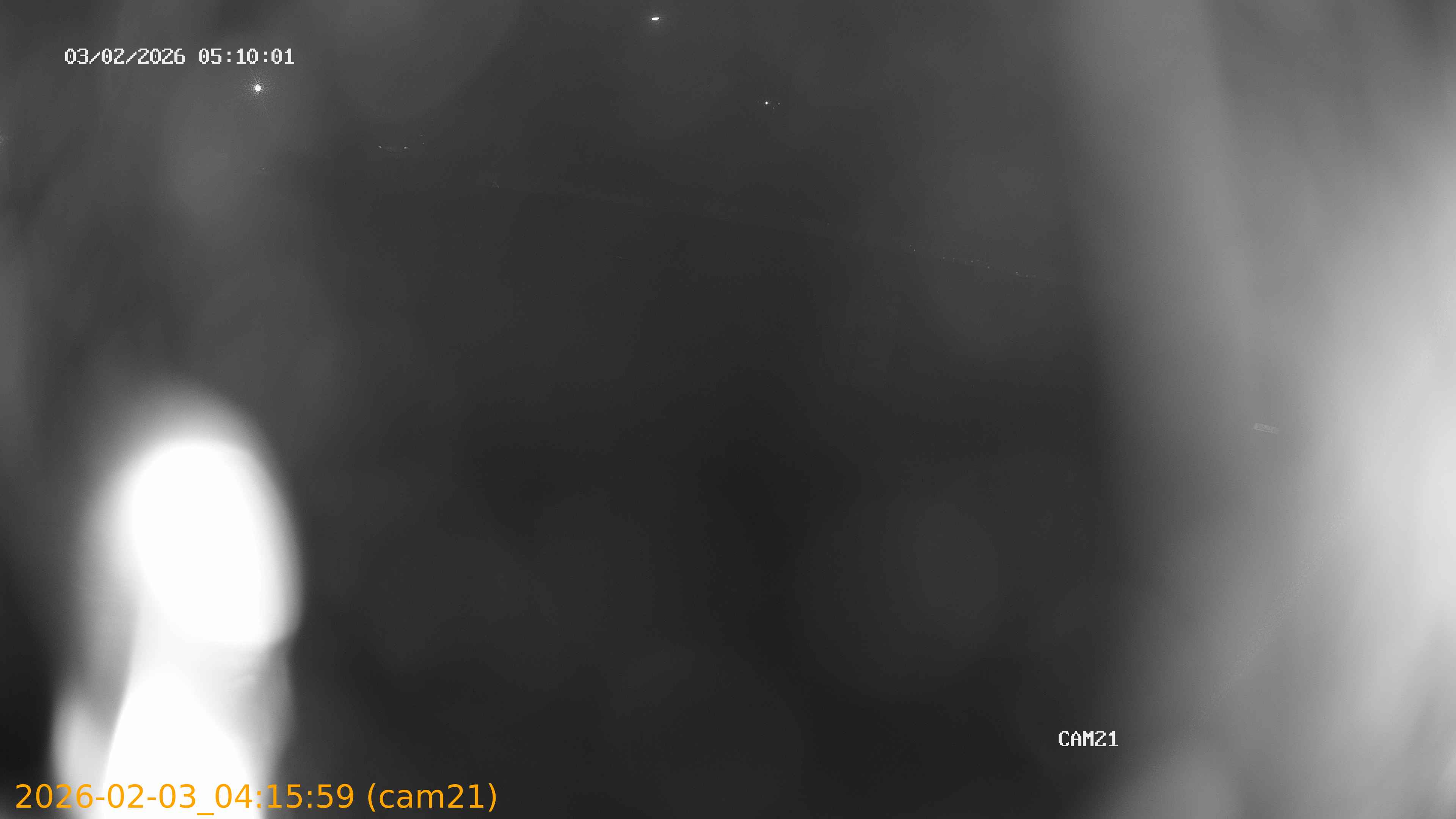 thumbnail_202602030415