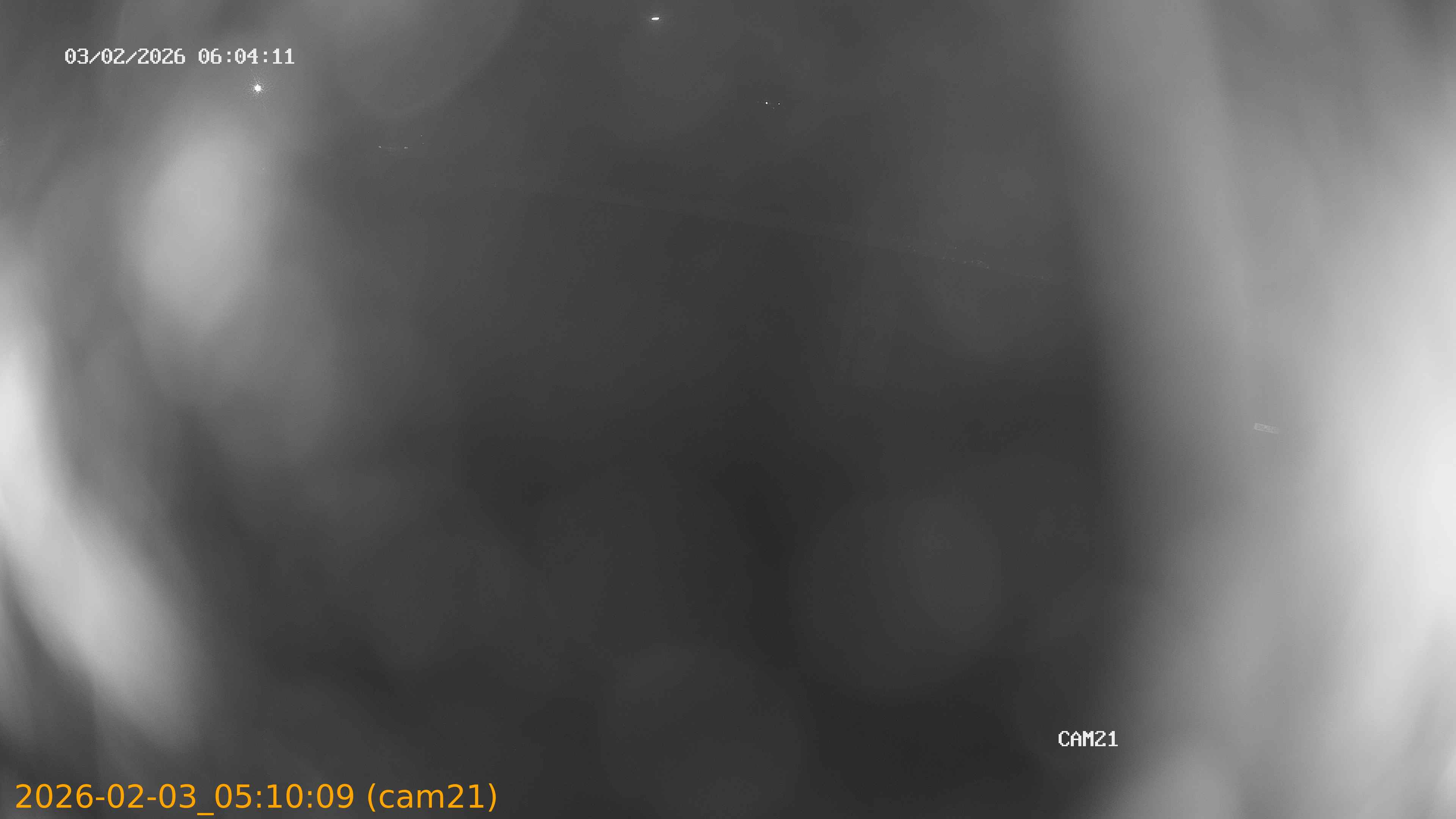 thumbnail_20260203051009