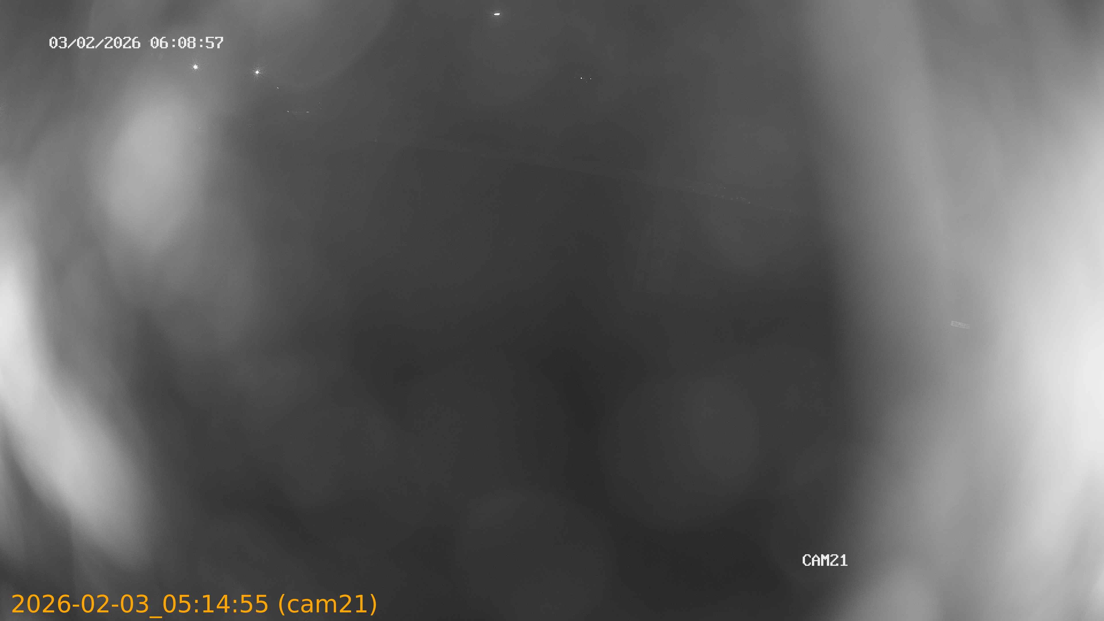 thumbnail_20260203051455