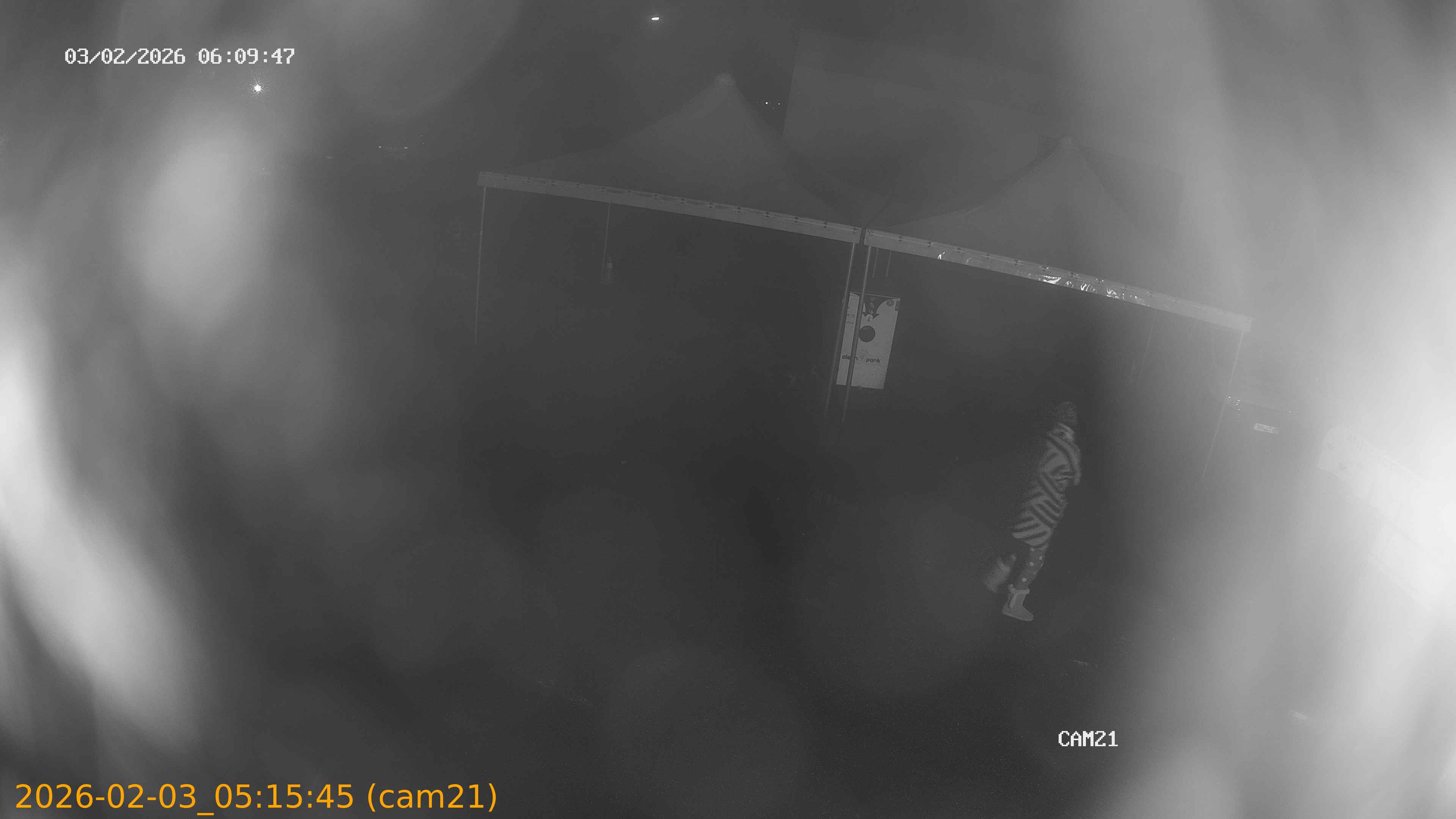 thumbnail_20260203051545