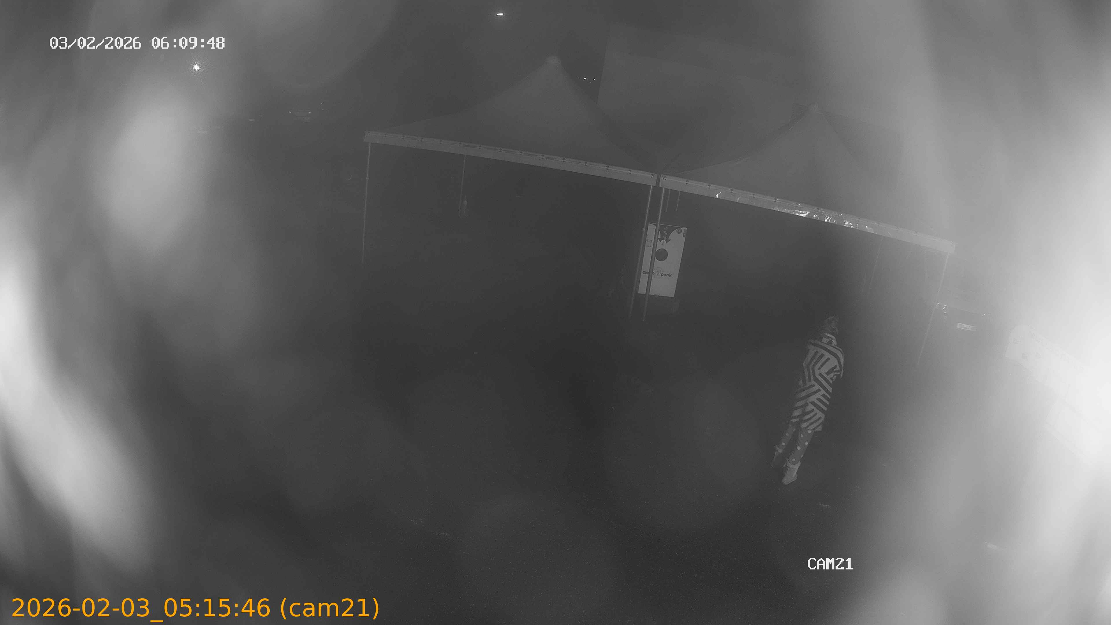 thumbnail_20260203051546