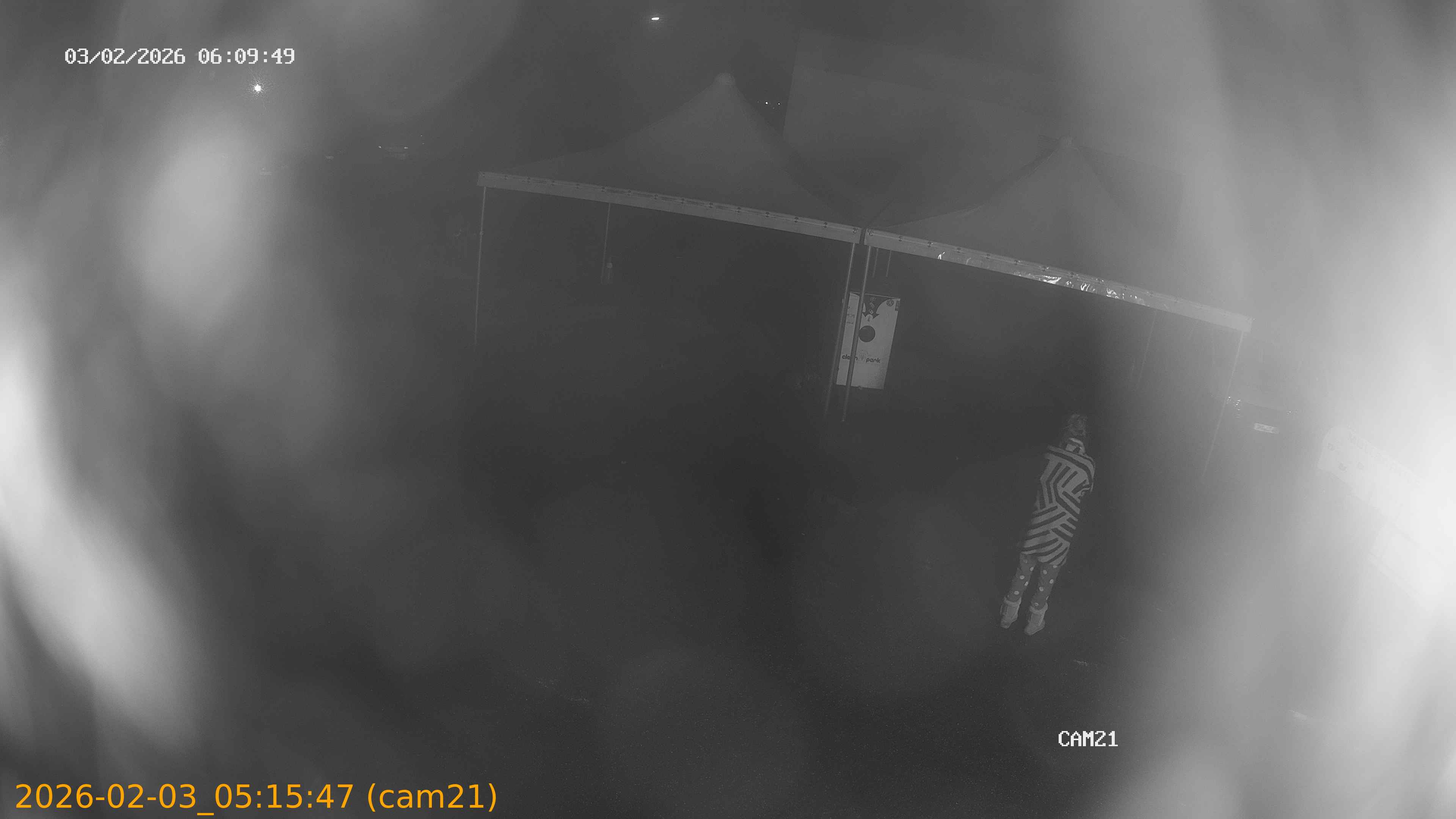 thumbnail_20260203051547