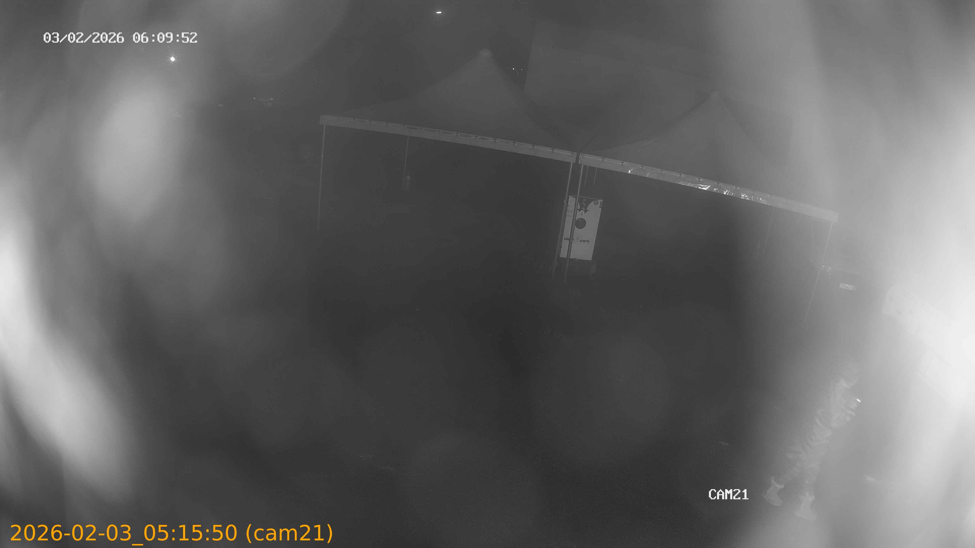 thumbnail_20260203051550