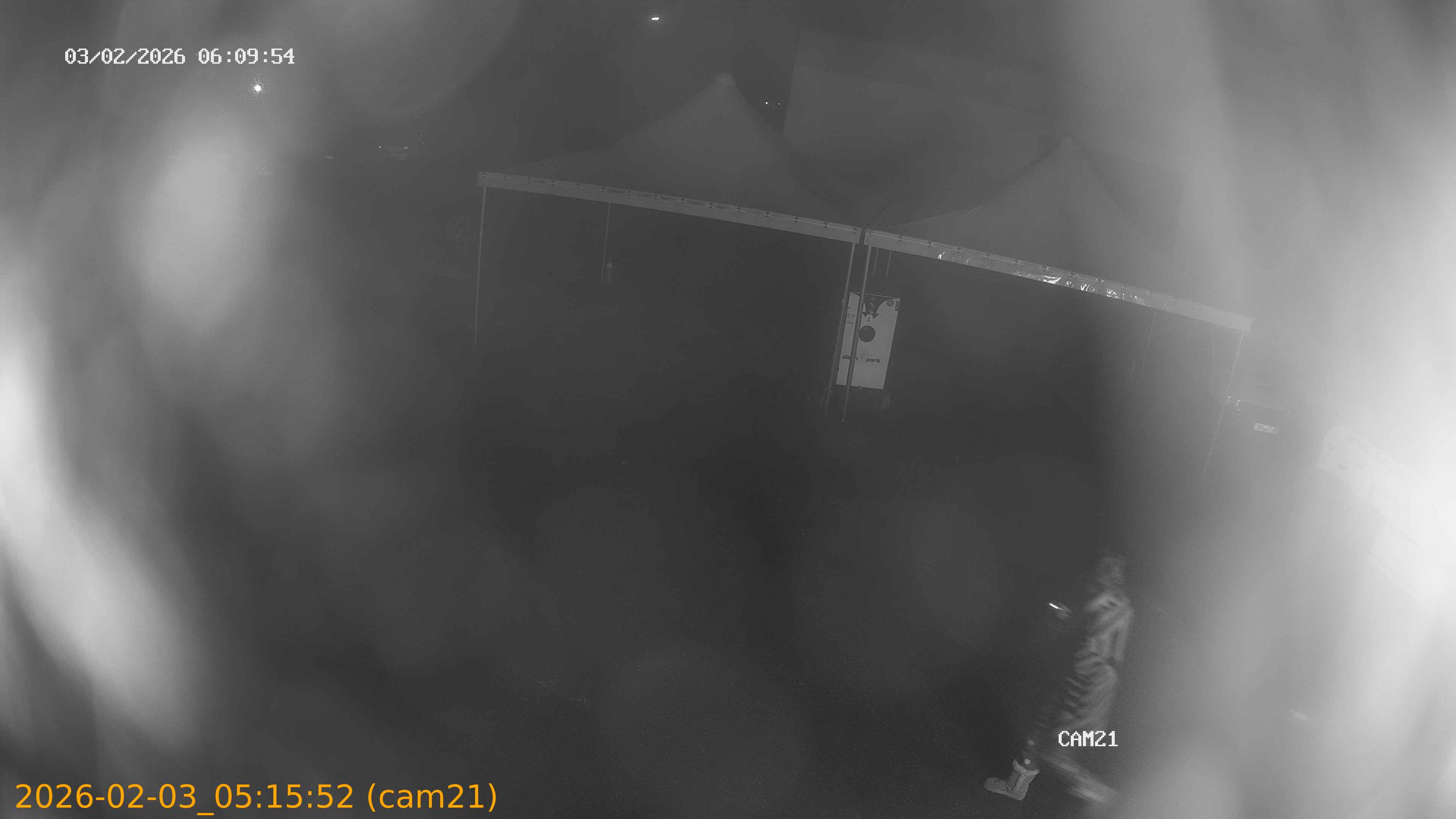 thumbnail_20260203051552